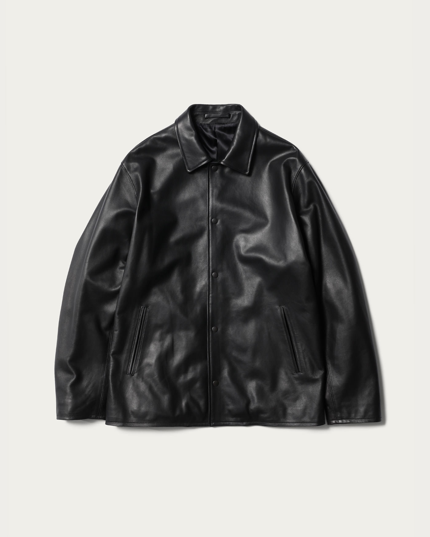 1125-699-7896 | MEN | 2021 Autumn Winter | UNITED ARROWS LTD. 1125-699-7896 | MEN | 2021 Autumn Winter | UNITED ARROWS LTD.