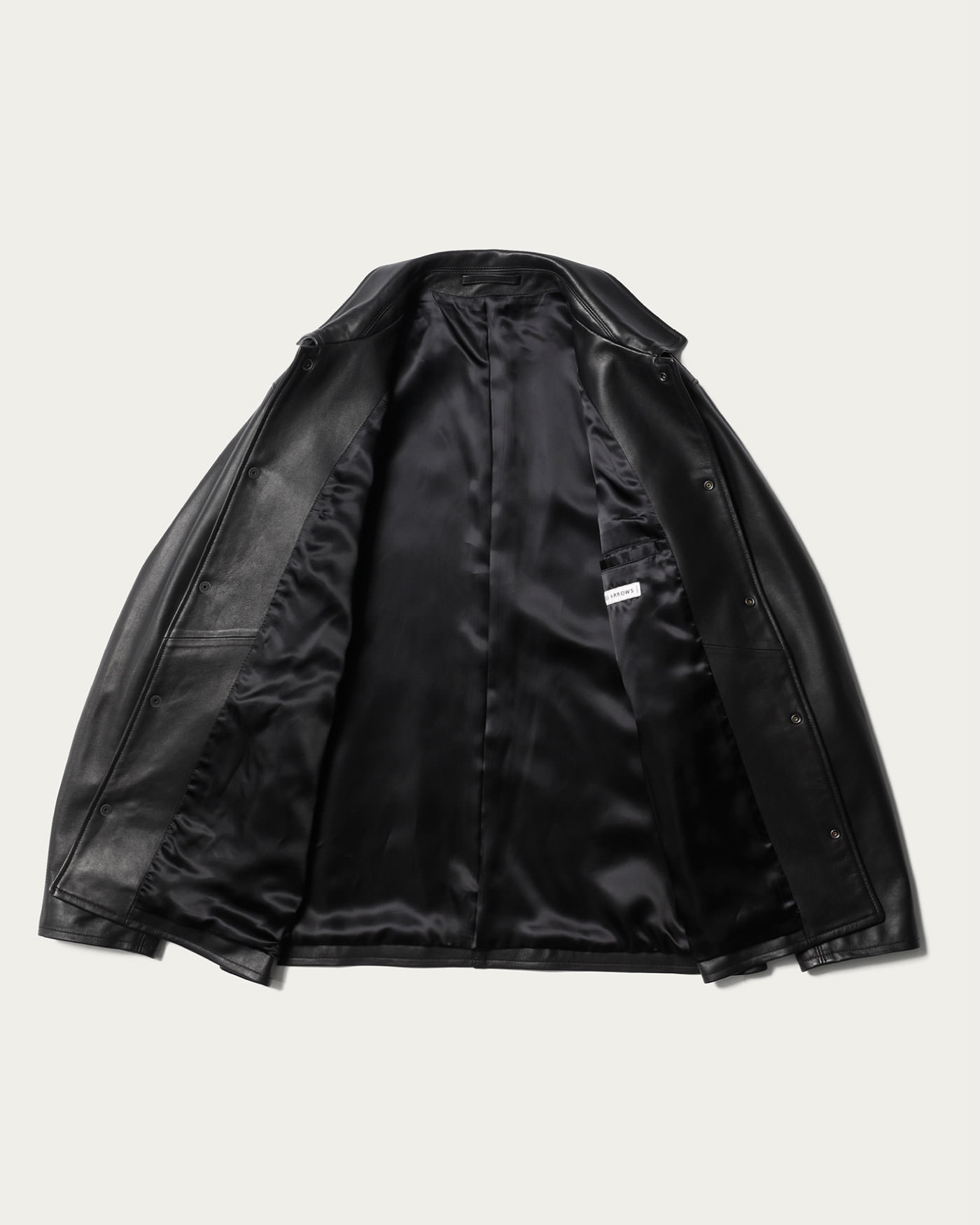 1125-699-7896 | MEN | 2021 Autumn Winter | UNITED ARROWS LTD. 1125-699-7896 | MEN | 2021 Autumn Winter | UNITED ARROWS LTD.