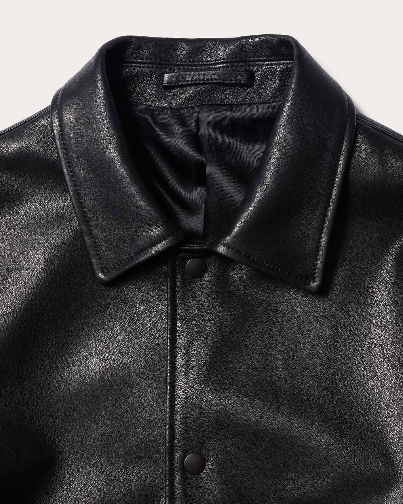 1125-699-7896 | MEN | 2021 Autumn Winter | UNITED ARROWS LTD. 1125-699-7896 | MEN | 2021 Autumn Winter | UNITED ARROWS LTD.