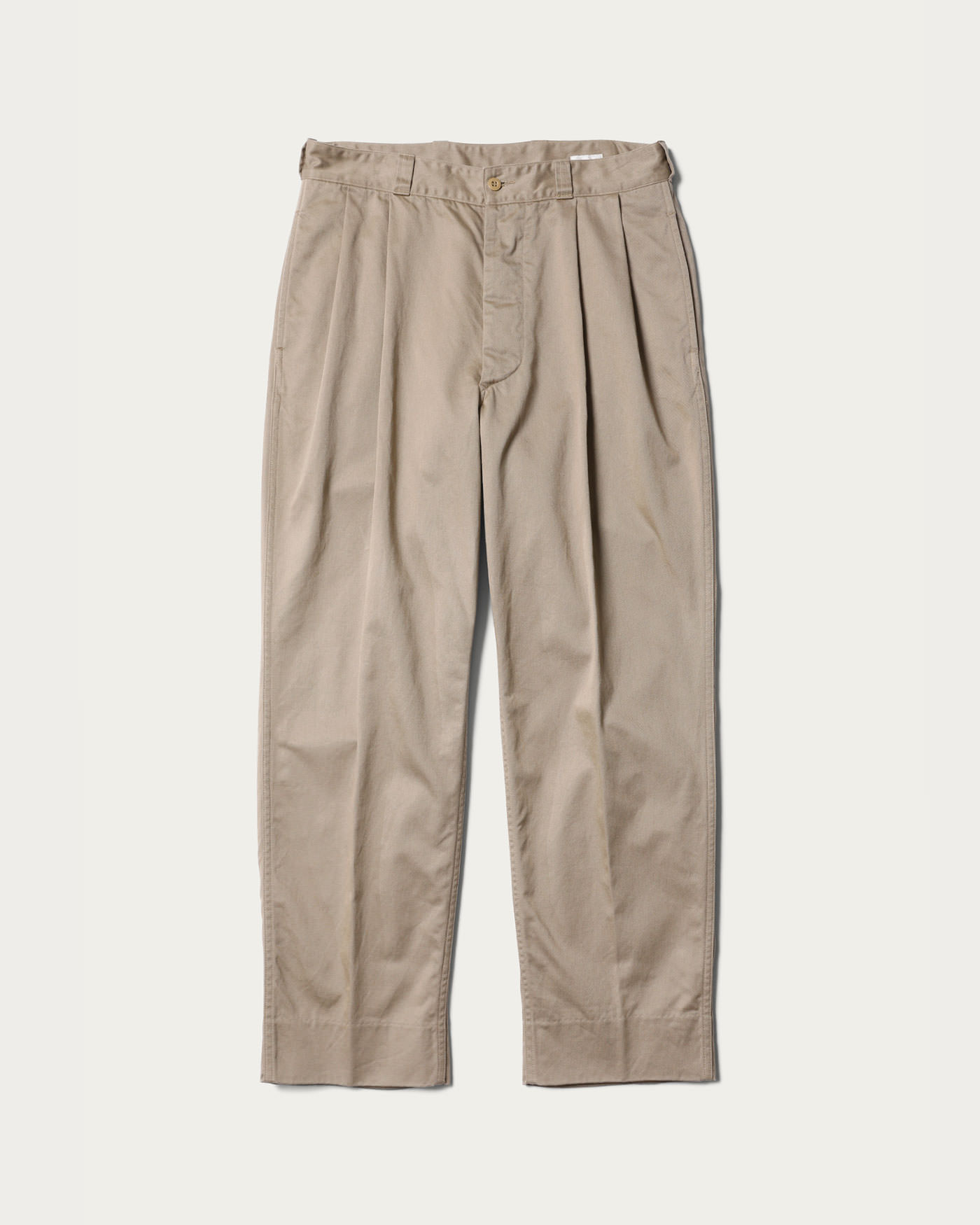 1164-599-0489 | MEN | 2021 Autumn Winter | UNITED ARROWS LTD.