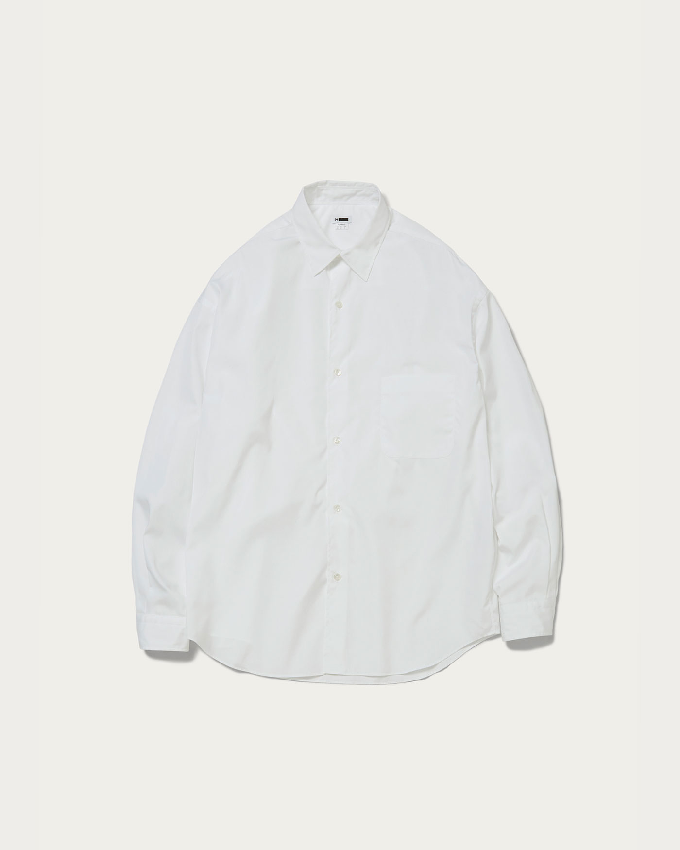 1211-250-7353 | H BEAUTY&YOUTH | MEN | 2021 Autumn Winter