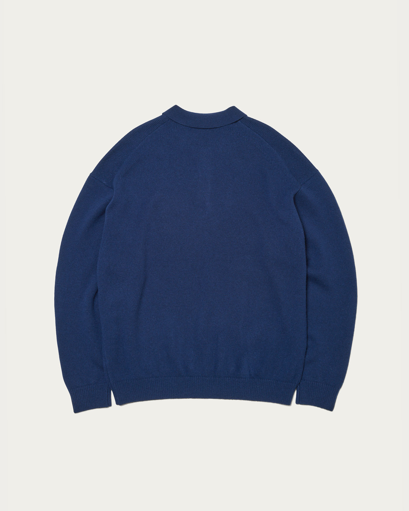 1213-105-3819 | H BEAUTY&YOUTH | MEN | 2021 Autumn Winter 1213-105-3819 | H BEAUTY&YOUTH | MEN | 2021 Autumn Winter