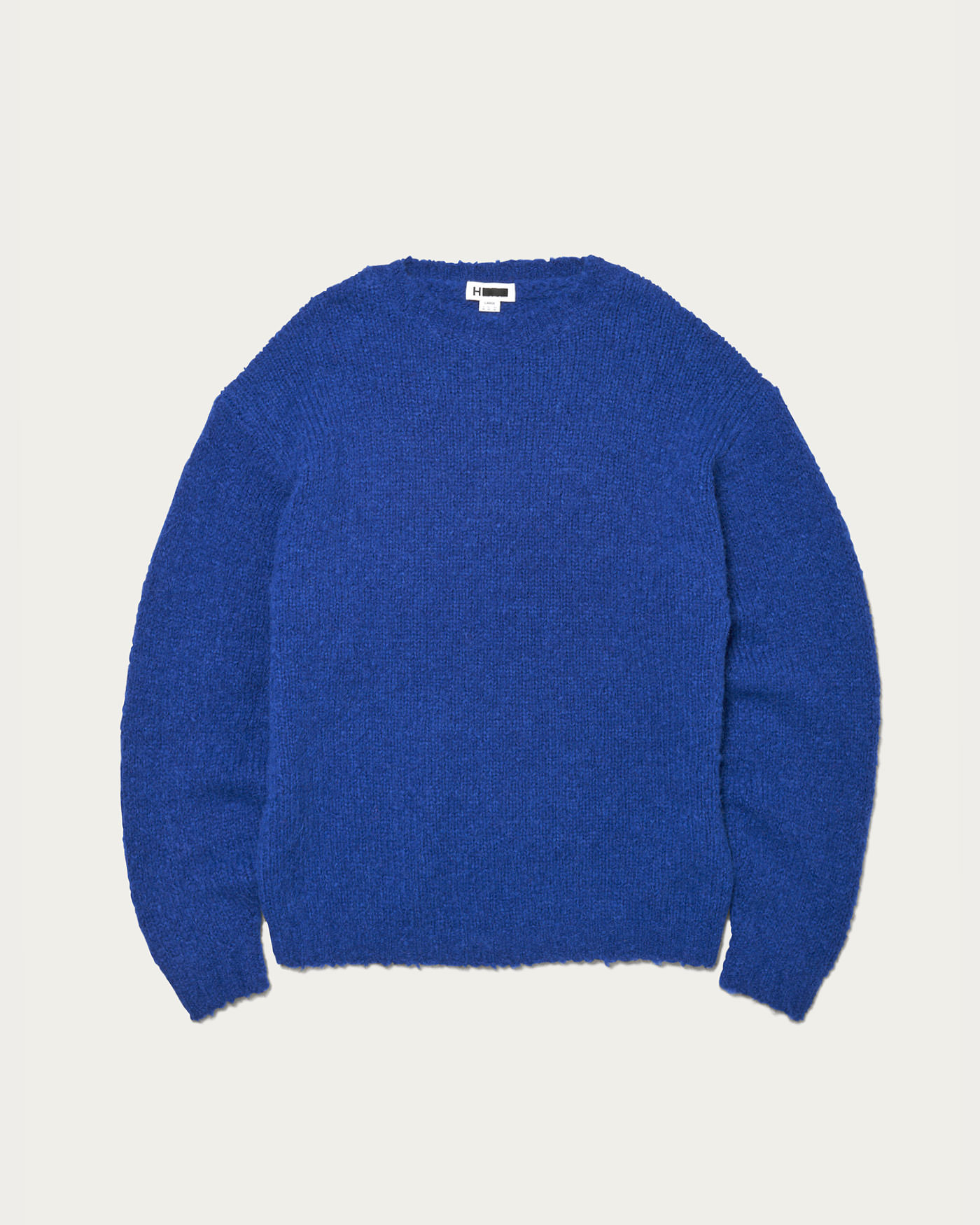1213-105-3831 | H BEAUTY&YOUTH | MEN | 2021 Autumn Winter 1213-105-3831 | H BEAUTY&YOUTH | MEN | 2021 Autumn Winter