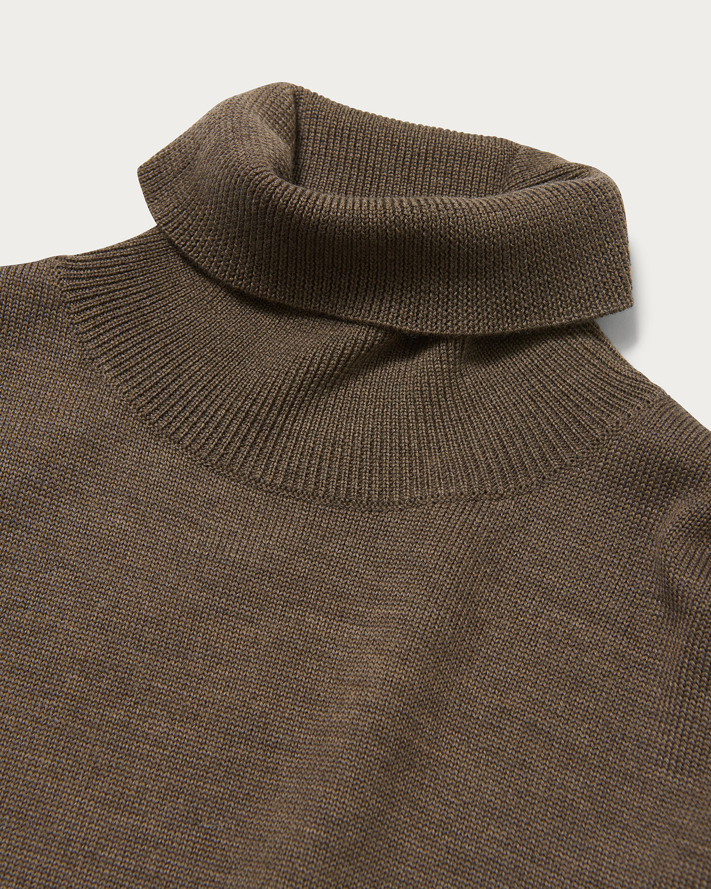 1213-106-3830 | H BEAUTY&YOUTH | MEN | 2021 Autumn Winter | UNITED