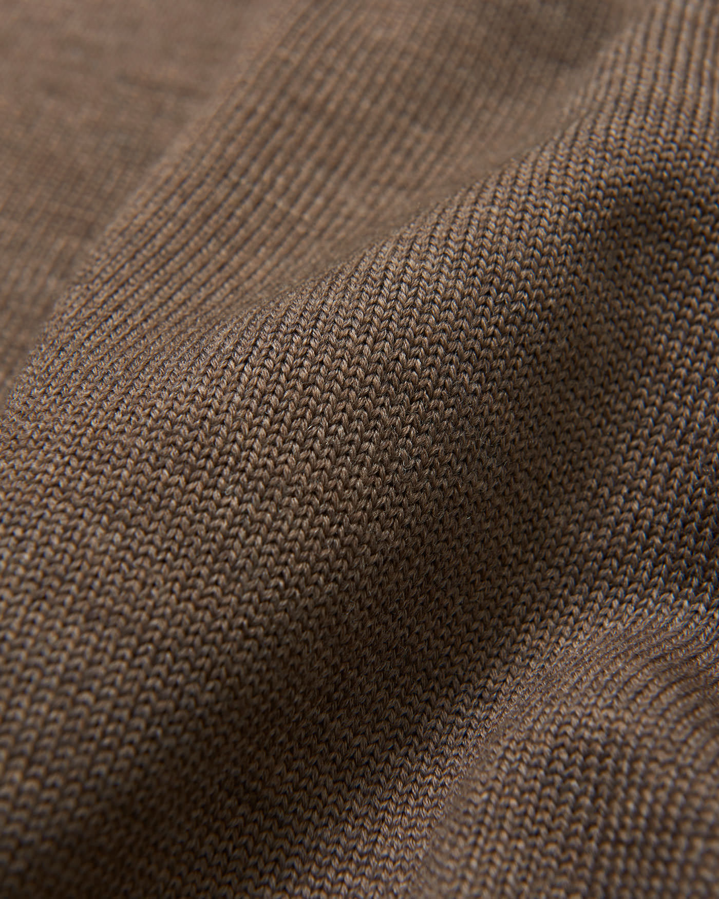 1213-106-3830 | H BEAUTY&YOUTH | MEN | 2021 Autumn Winter 1213-106-3830 | H BEAUTY&YOUTH | MEN | 2021 Autumn Winter