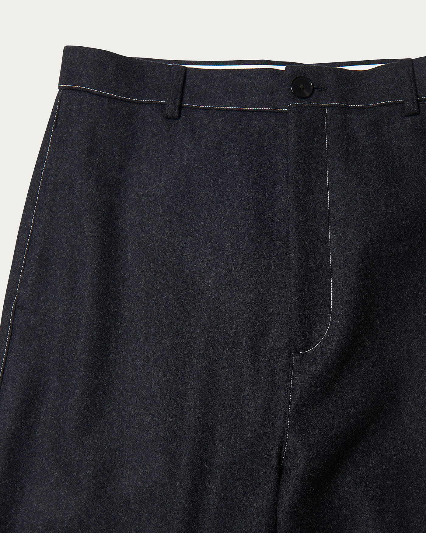 1214-177-8194 | MEN | 2021 Autumn Winter | UNITED ARROWS LTD. 1214-177-8194 | MEN | 2021 Autumn Winter | UNITED ARROWS LTD.
