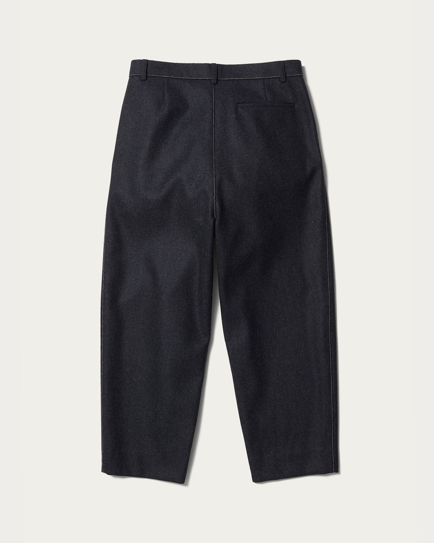 1214-177-8194 | MEN | 2021 Autumn Winter | UNITED ARROWS LTD. 1214-177-8194 | MEN | 2021 Autumn Winter | UNITED ARROWS LTD.