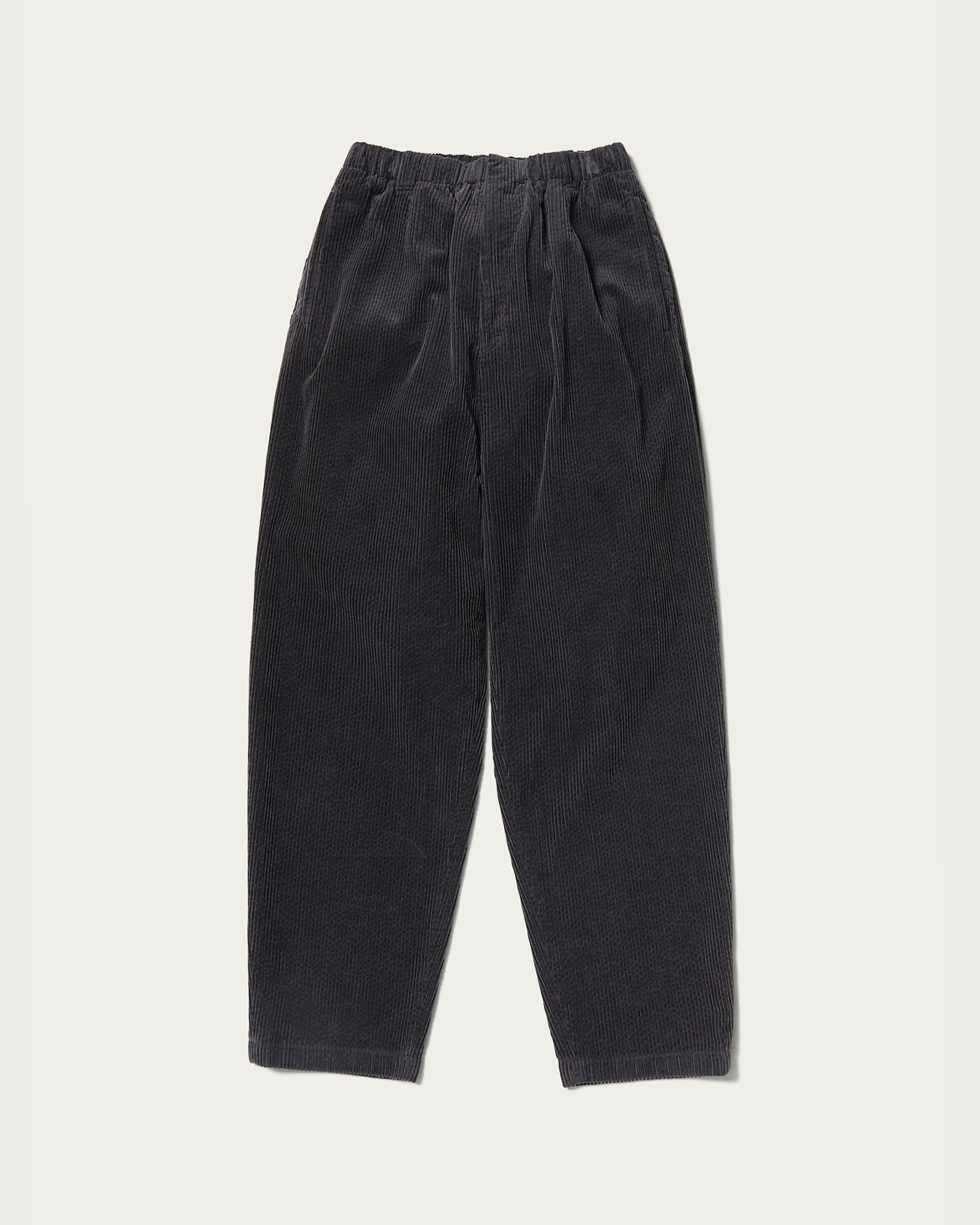 1214-199-8283 | MEN | 2021 Autumn Winter | UNITED ARROWS LTD. 1214-199-8283 | MEN | 2021 Autumn Winter | UNITED ARROWS LTD.