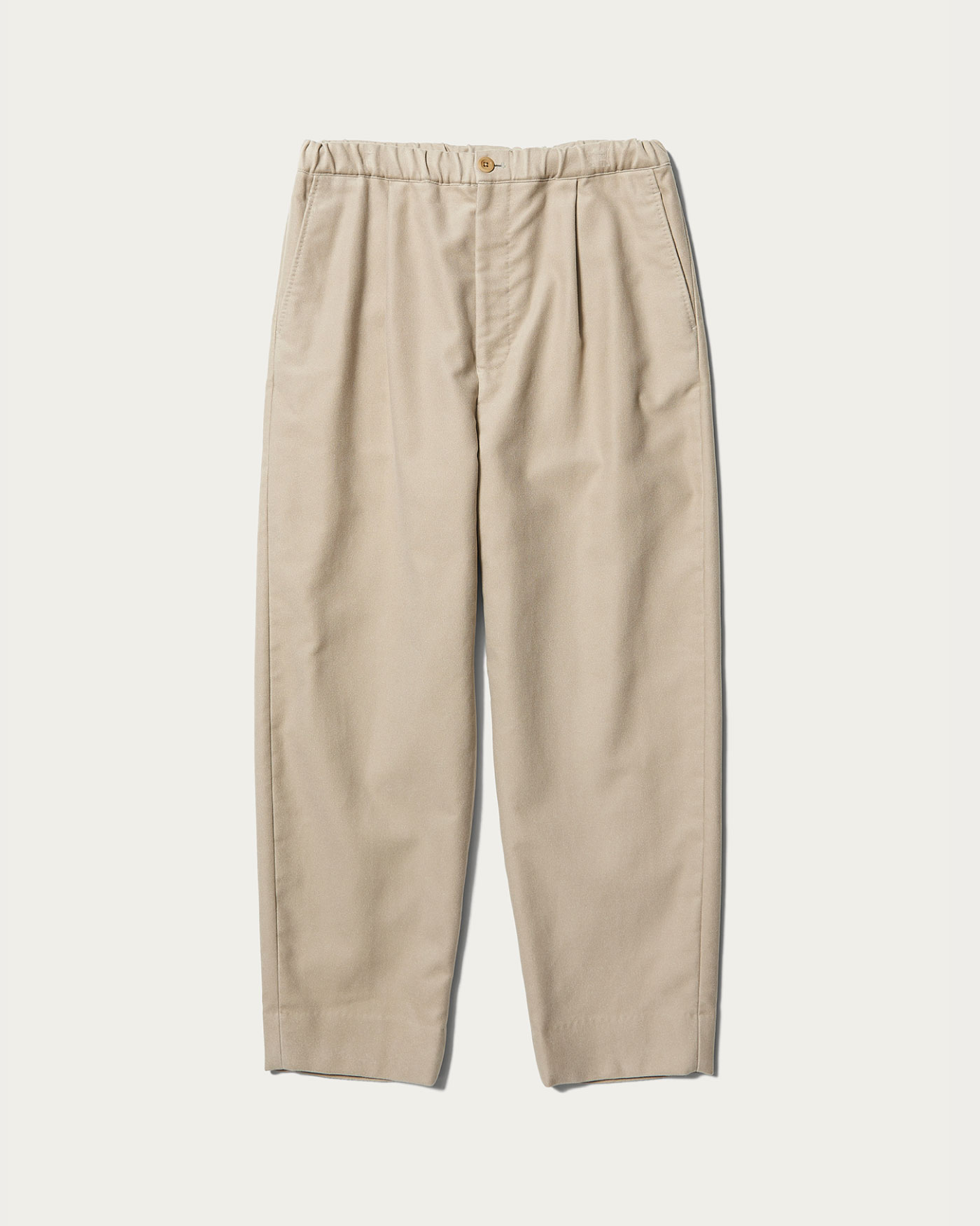 1214-217-8270 | MEN | 2021 Autumn Winter | UNITED ARROWS LTD. 1214-217-8270 | MEN | 2021 Autumn Winter | UNITED ARROWS LTD.