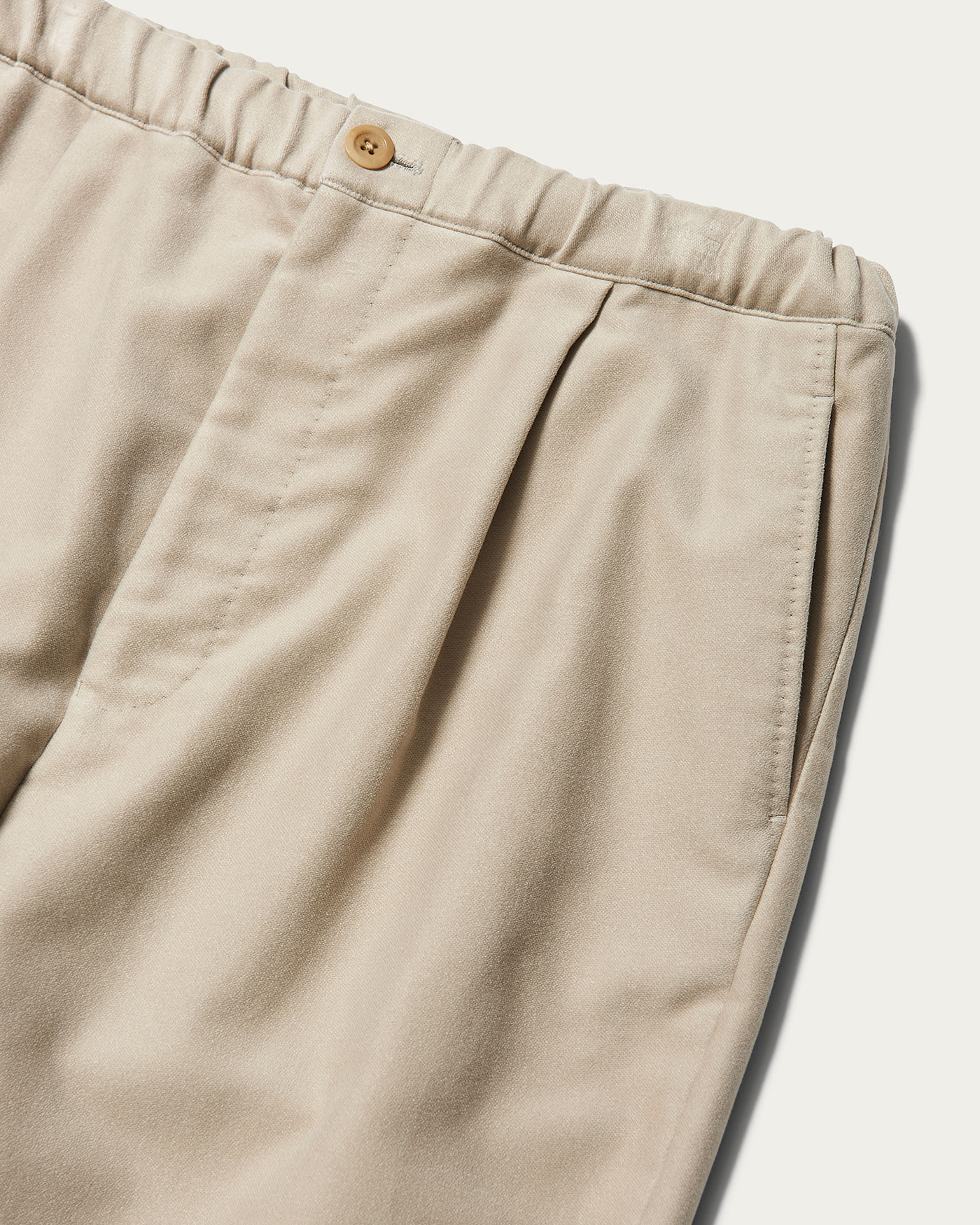 1214-217-8270 | MEN | 2021 Autumn Winter | UNITED ARROWS LTD. 1214-217-8270 | MEN | 2021 Autumn Winter | UNITED ARROWS LTD.