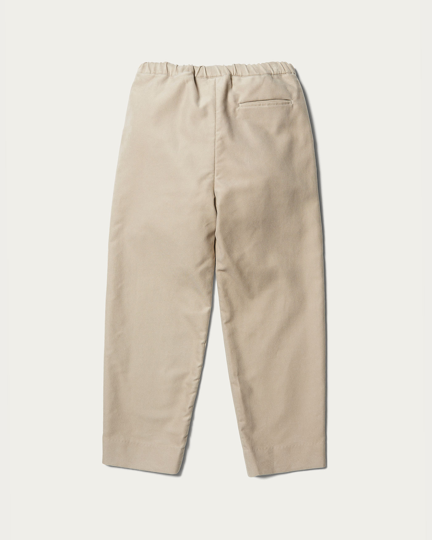 1214-217-8270 | MEN | 2021 Autumn Winter | UNITED ARROWS LTD. 1214-217-8270 | MEN | 2021 Autumn Winter | UNITED ARROWS LTD.