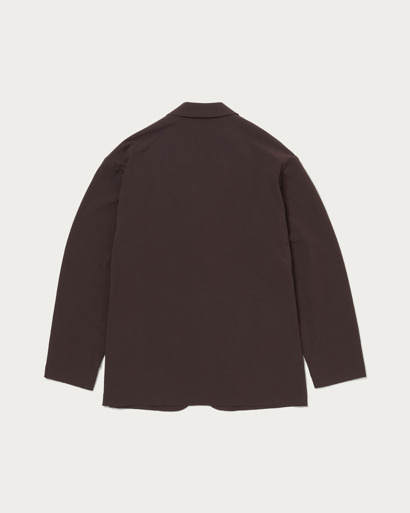 BEAUTY＆YOUTH UNITED ARROWS ジャケット テーラードジャケット