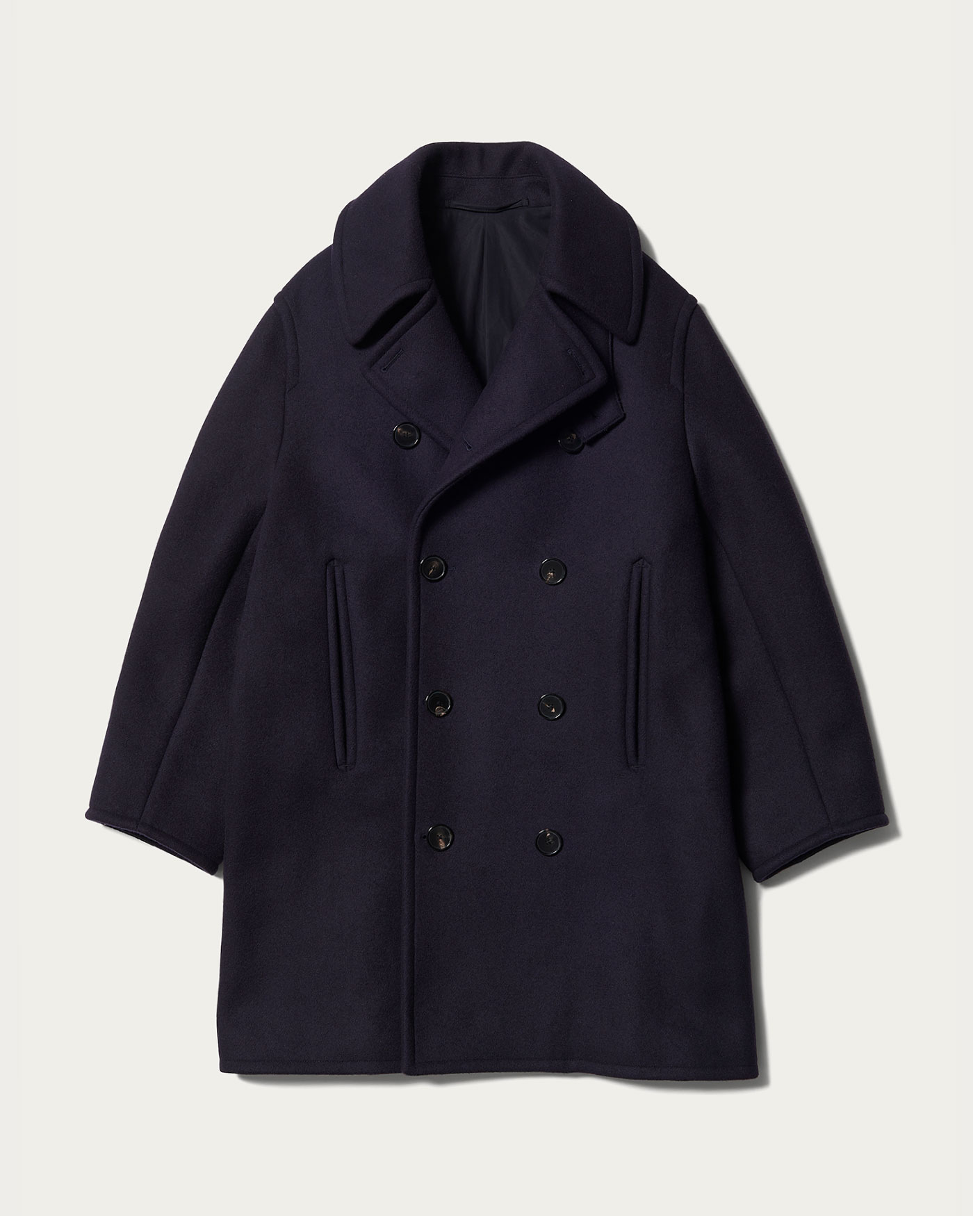 1225-139-9475 | MEN | 2021 Autumn Winter | UNITED ARROWS LTD. 1225-139-9475 | MEN | 2021 Autumn Winter | UNITED ARROWS LTD.