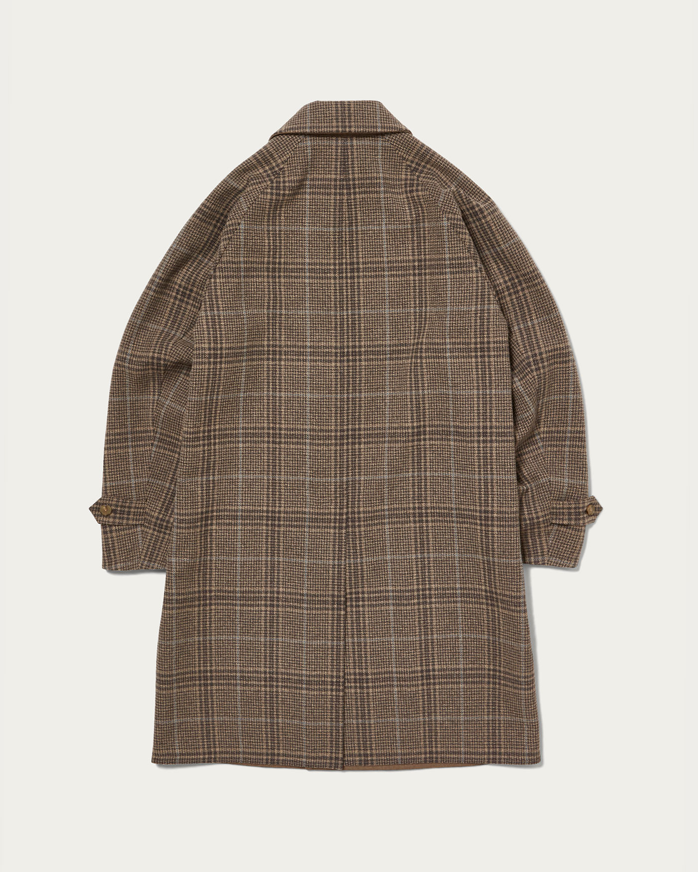 1225-144-9449 | MEN | 2021 Autumn Winter | UNITED ARROWS LTD. 1225-144-9449 | MEN | 2021 Autumn Winter | UNITED ARROWS LTD.