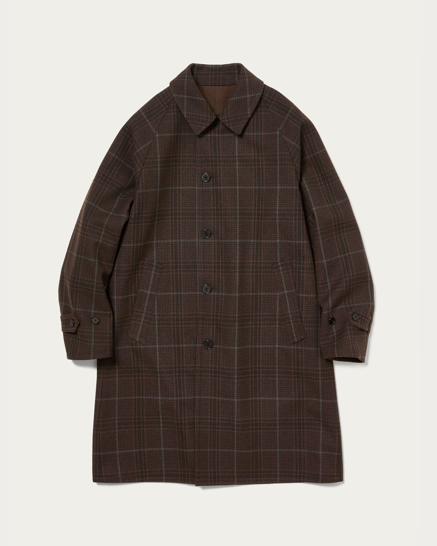 1225-144-9449 | MEN | 2021 Autumn Winter | UNITED ARROWS LTD. 1225-144-9449 | MEN | 2021 Autumn Winter | UNITED ARROWS LTD.