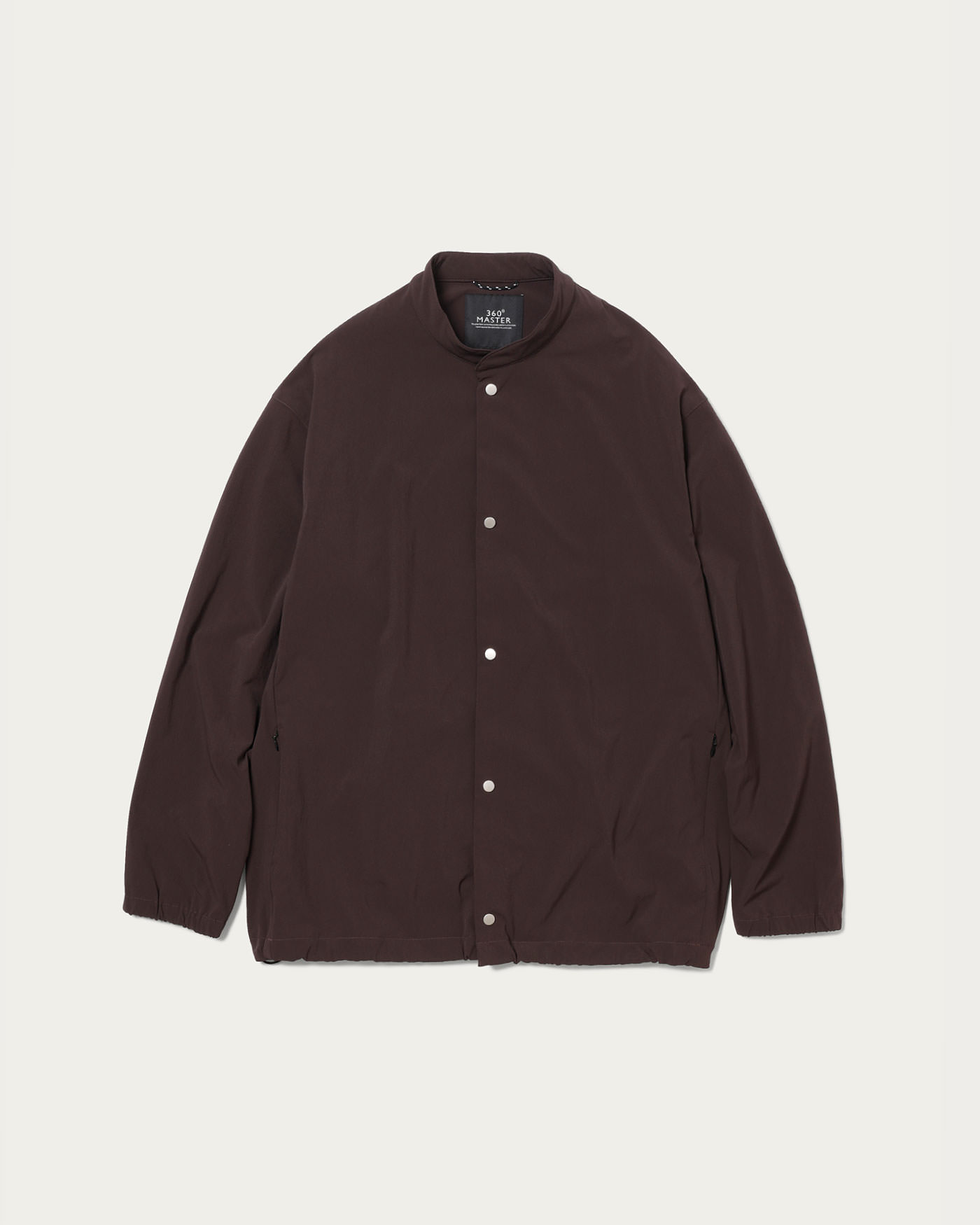 Cut & Sewn｜TOPS｜ビューティー＆ユース（BEAUTY&YOUTH）｜MEN