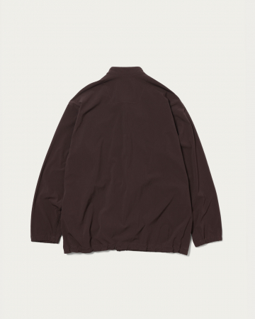 1225-199-9465 | MEN | 2021 Autumn Winter | UNITED ARROWS LTD. 1225-199-9465 | MEN | 2021 Autumn Winter | UNITED ARROWS LTD.