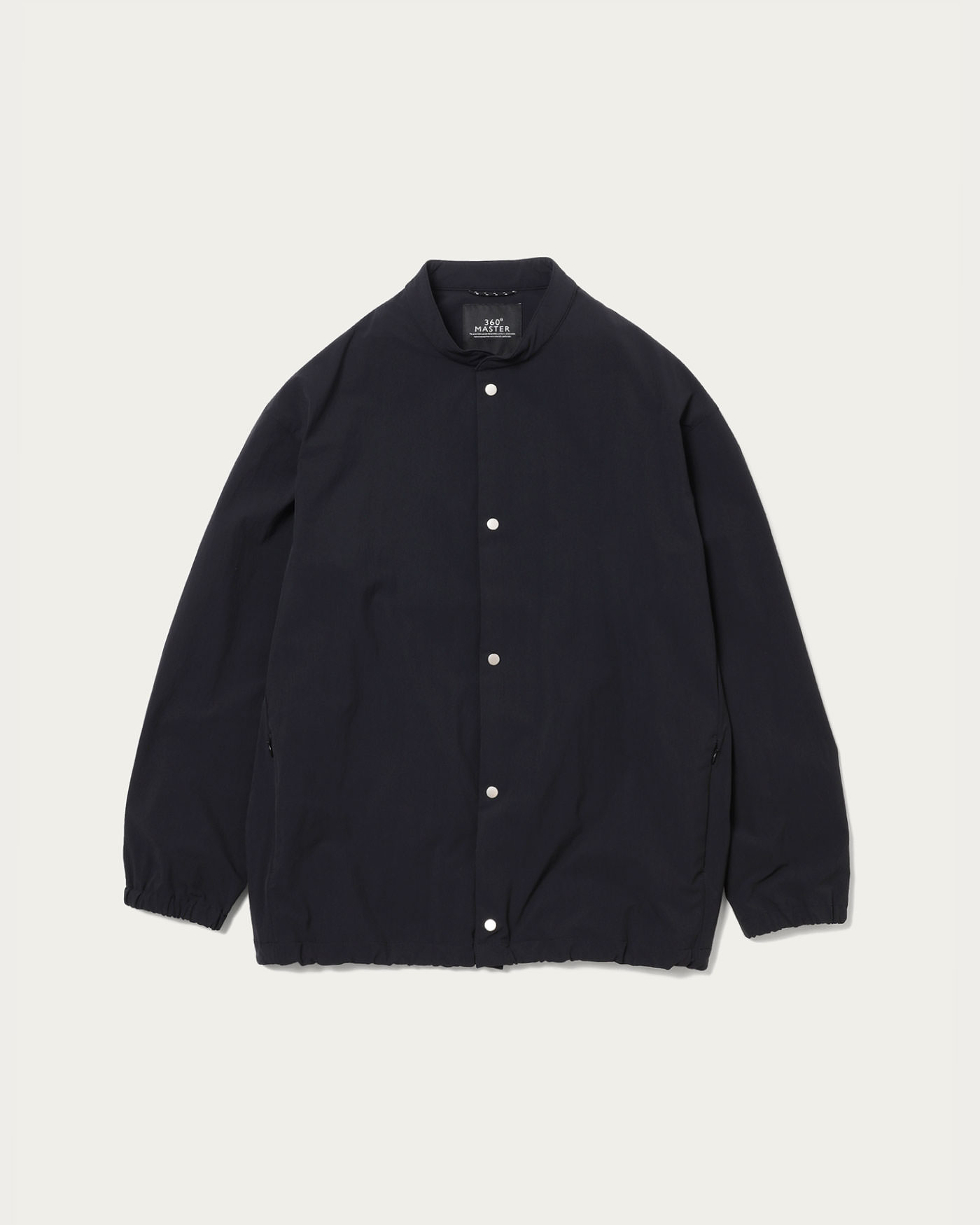 1225-199-9465 | MEN | 2021 Autumn Winter | UNITED ARROWS LTD. 1225-199-9465 | MEN | 2021 Autumn Winter | UNITED ARROWS LTD.