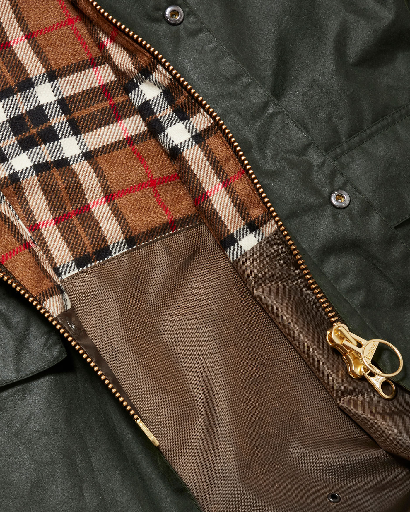1225-499-9578 | MEN | 2021 Autumn Winter | UNITED ARROWS LTD. 1225-499-9578 | MEN | 2021 Autumn Winter | UNITED ARROWS LTD.