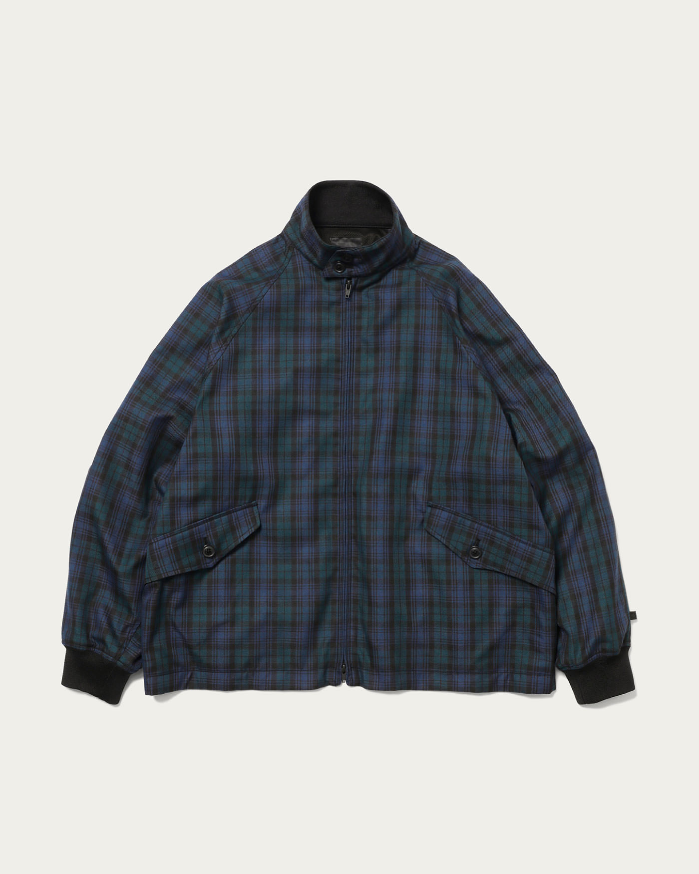1225-599-9520 | MEN | 2021 Autumn Winter | UNITED ARROWS LTD. 1225-599-9520 | MEN | 2021 Autumn Winter | UNITED ARROWS LTD.