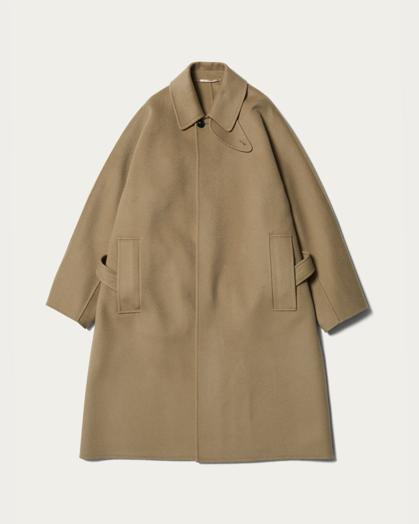 1225-104-9481 | MEN | 2021 Autumn Winter | UNITED ARROWS LTD. 1225-104-9481 | MEN | 2021 Autumn Winter | UNITED ARROWS LTD.