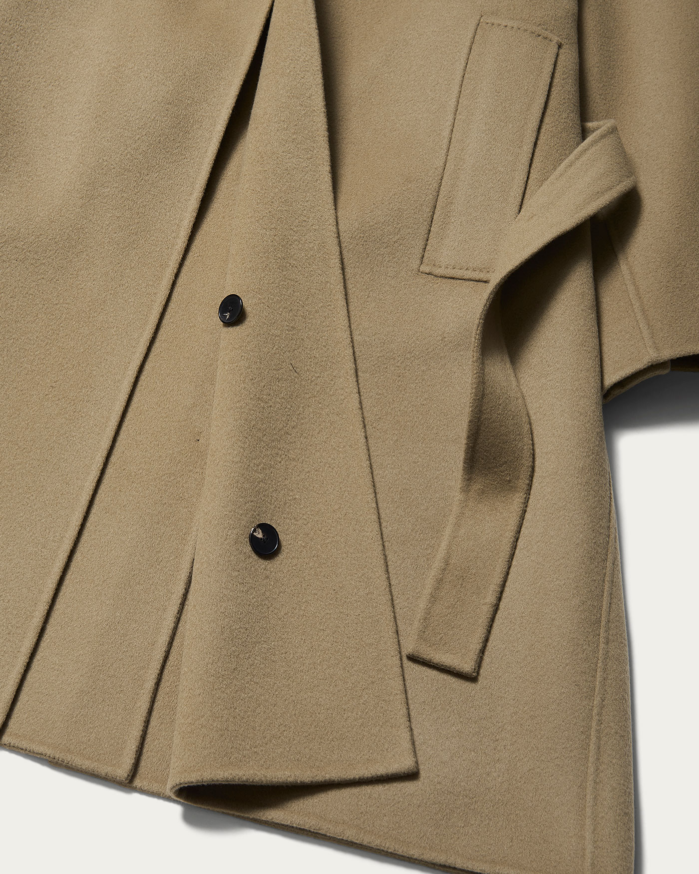 1225-104-9481 | MEN | 2021 Autumn Winter | UNITED ARROWS LTD.