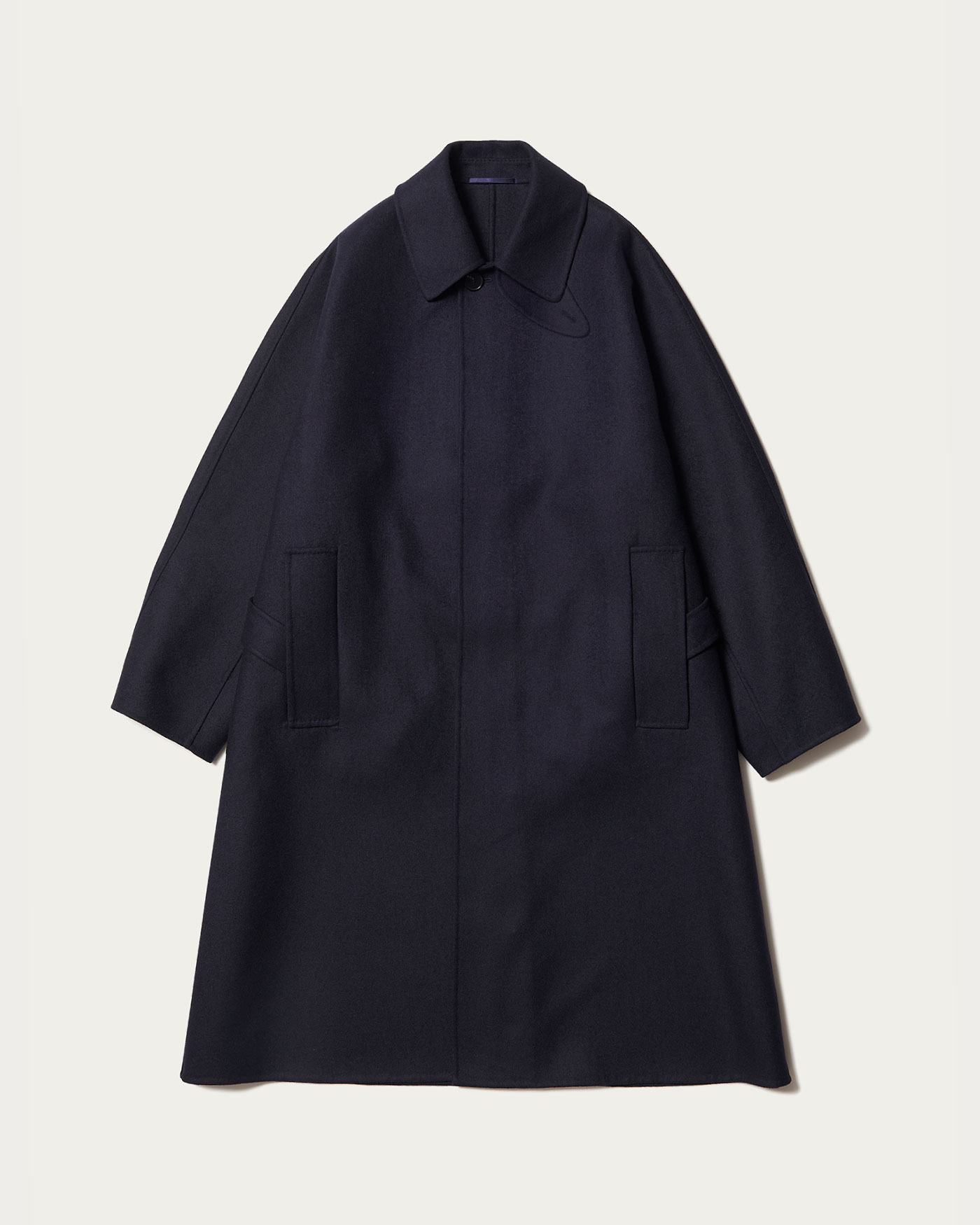 1225-104-9481 | MEN | 2021 Autumn Winter | UNITED ARROWS LTD. 1225-104-9481 | MEN | 2021 Autumn Winter | UNITED ARROWS LTD.