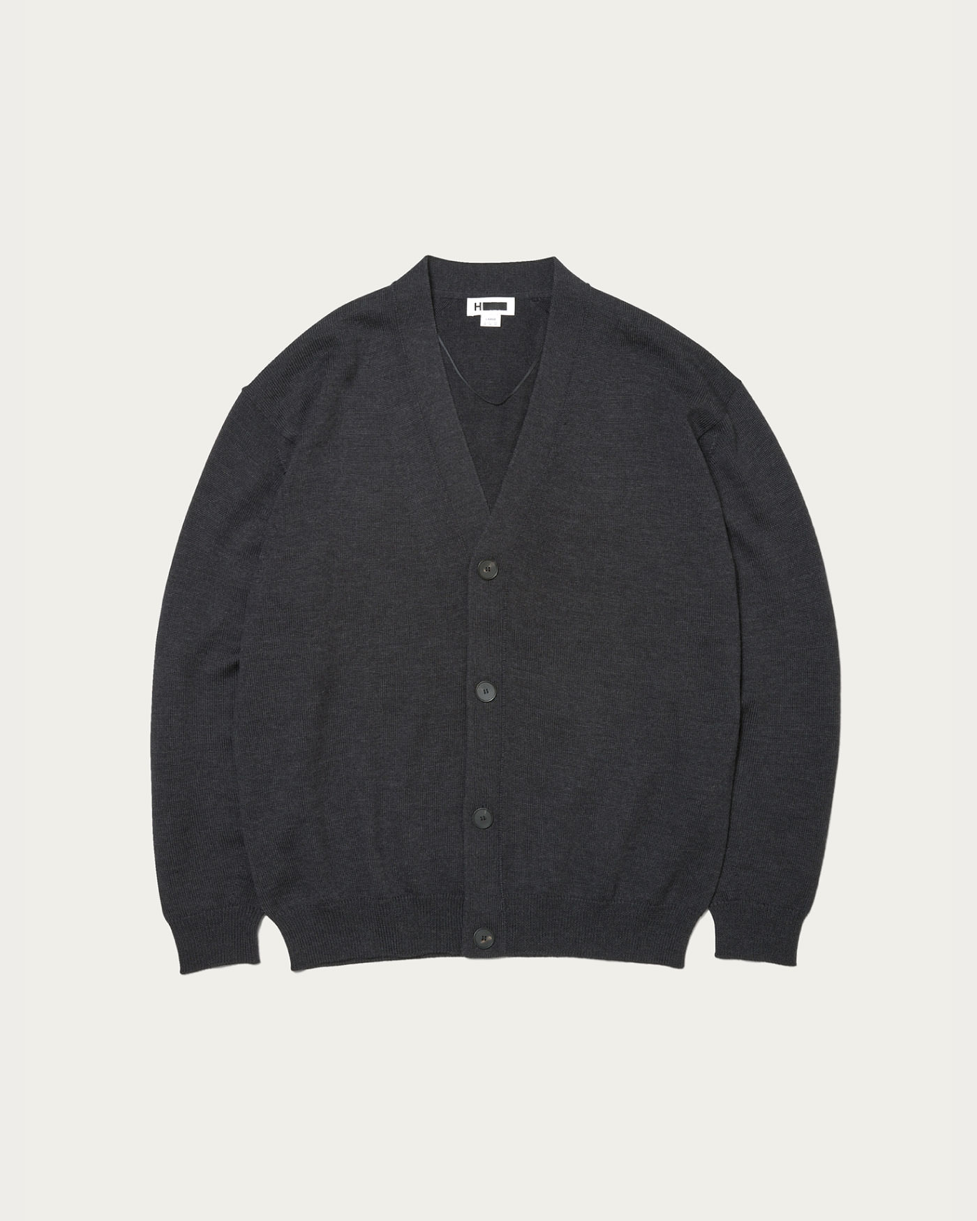 1228-106-0648 | H BEAUTY&YOUTH | MEN | 2021 Autumn Winter 1228-106-0648 | H BEAUTY&YOUTH | MEN | 2021 Autumn Winter