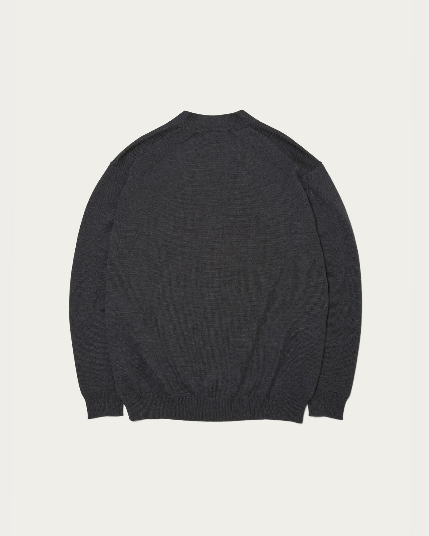 1228-106-0648 | H BEAUTY&YOUTH | MEN | 2021 Autumn Winter 1228-106-0648 | H BEAUTY&YOUTH | MEN | 2021 Autumn Winter