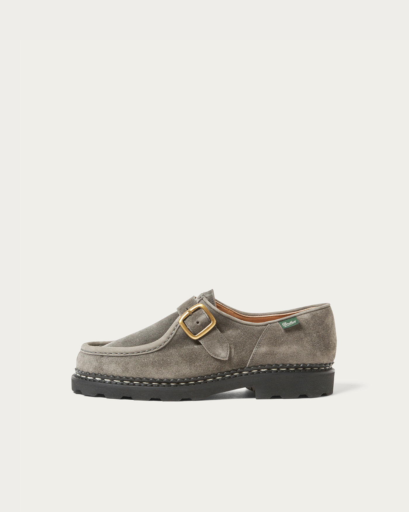 1331-499-9147 | MEN | 2021 Autumn Winter | UNITED ARROWS LTD. 1331-499-9147 | MEN | 2021 Autumn Winter | UNITED ARROWS LTD.