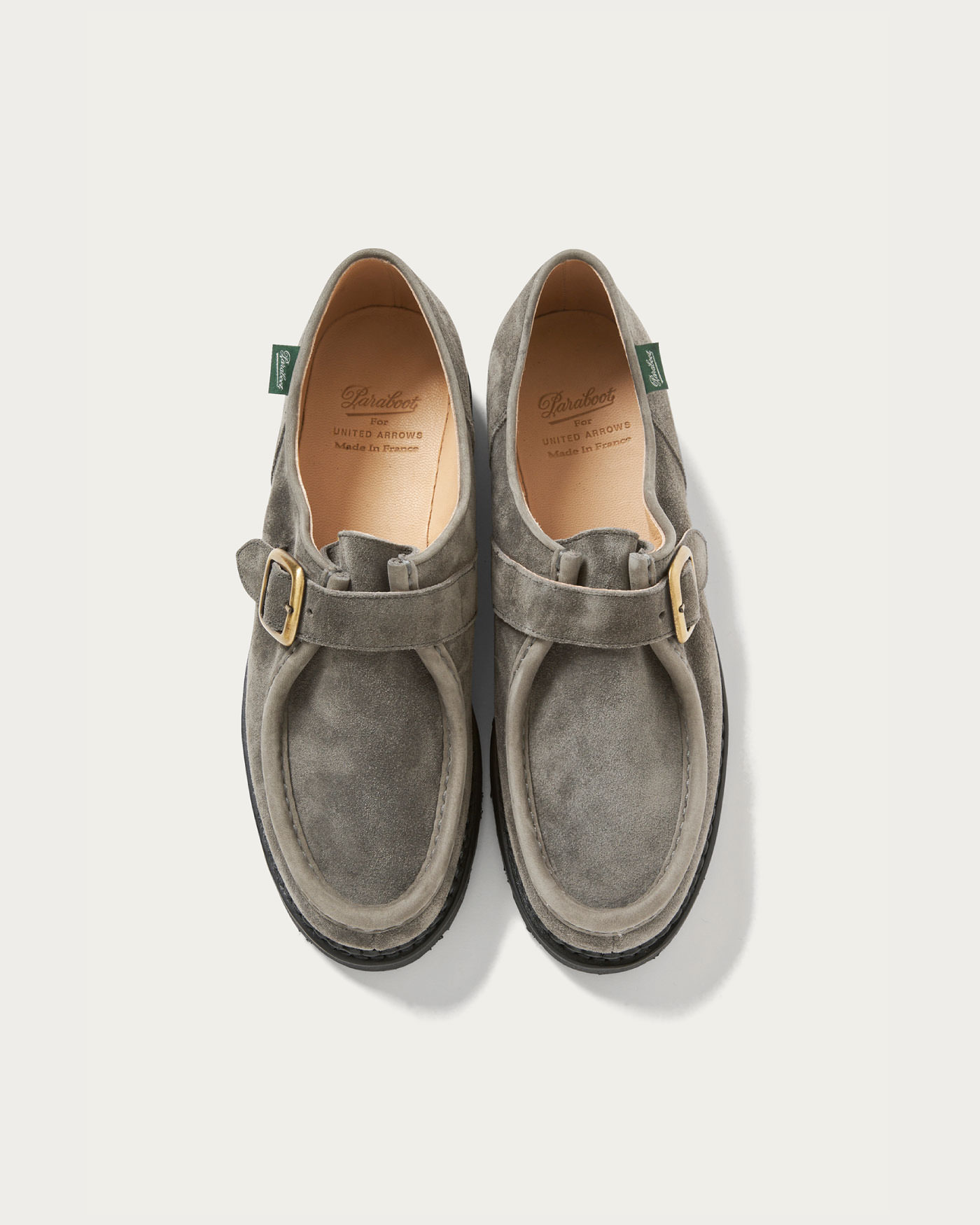 1331-499-9147 | MEN | 2021 Autumn Winter | UNITED ARROWS LTD. 1331-499-9147 | MEN | 2021 Autumn Winter | UNITED ARROWS LTD.