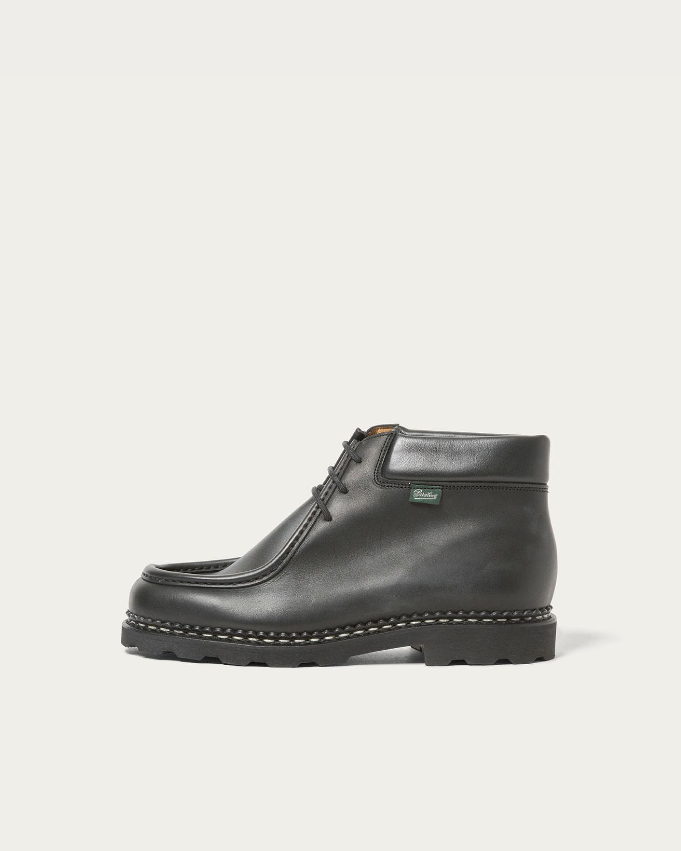 1331-499-9148 | MEN | 2021 Autumn Winter | UNITED ARROWS LTD. 1331-499-9148 | MEN | 2021 Autumn Winter | UNITED ARROWS LTD.