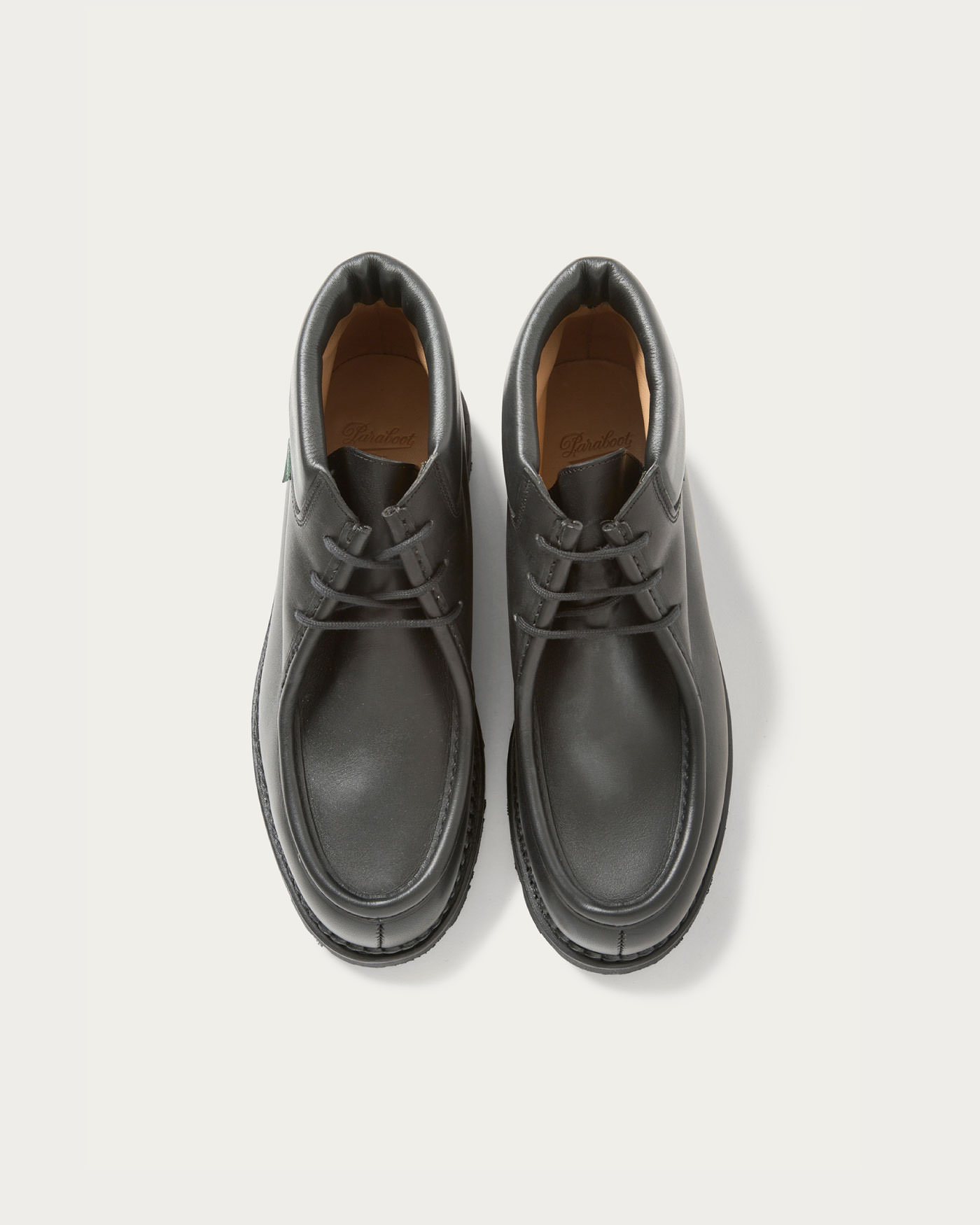 1331-499-9148 | MEN | 2021 Autumn Winter | UNITED ARROWS LTD. 1331-499-9148 | MEN | 2021 Autumn Winter | UNITED ARROWS LTD.