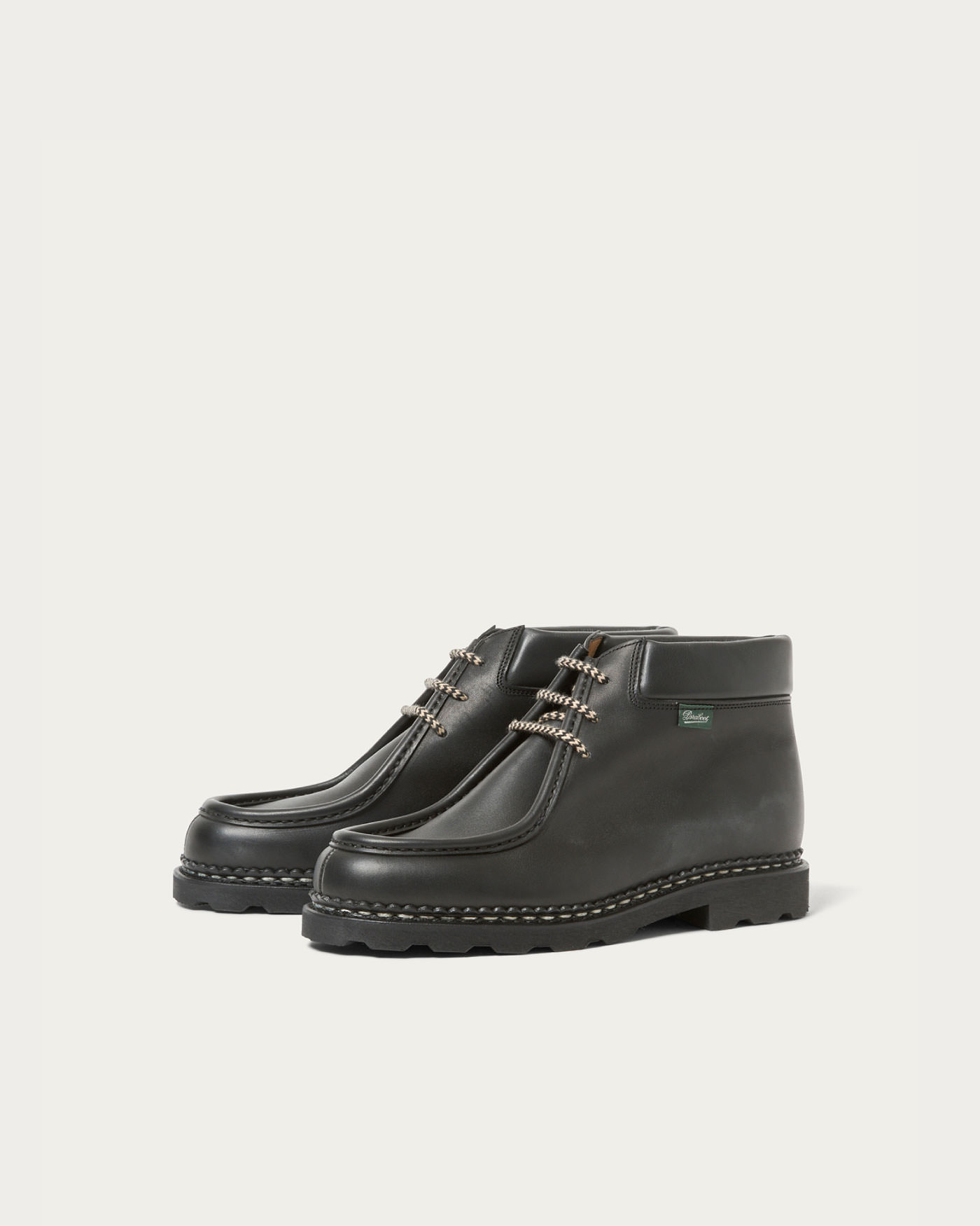 1331-499-9148 | MEN | 2021 Autumn Winter | UNITED ARROWS LTD. 1331-499-9148 | MEN | 2021 Autumn Winter | UNITED ARROWS LTD.