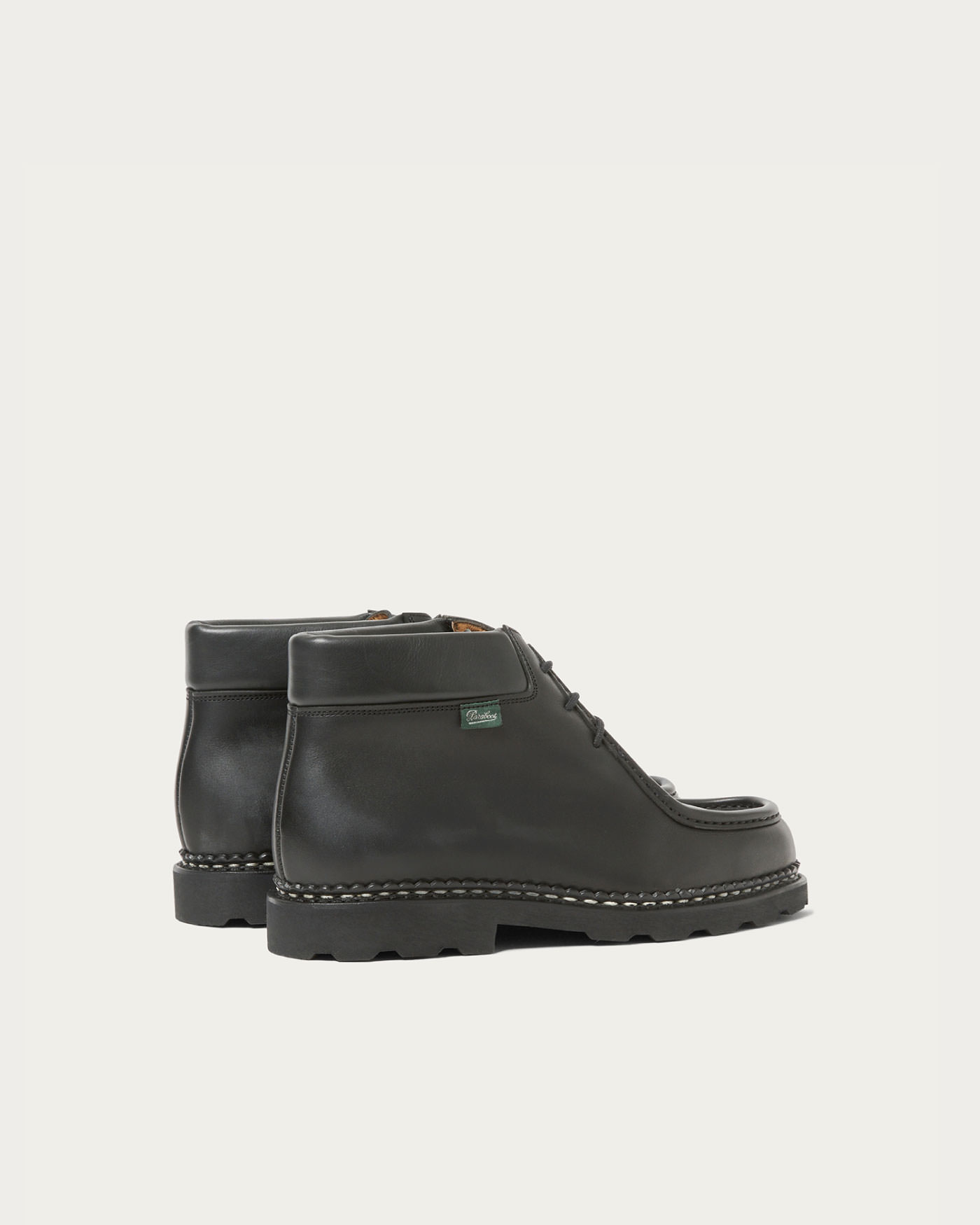 1331-499-9148 | MEN | 2021 Autumn Winter | UNITED ARROWS LTD. 1331-499-9148 | MEN | 2021 Autumn Winter | UNITED ARROWS LTD.
