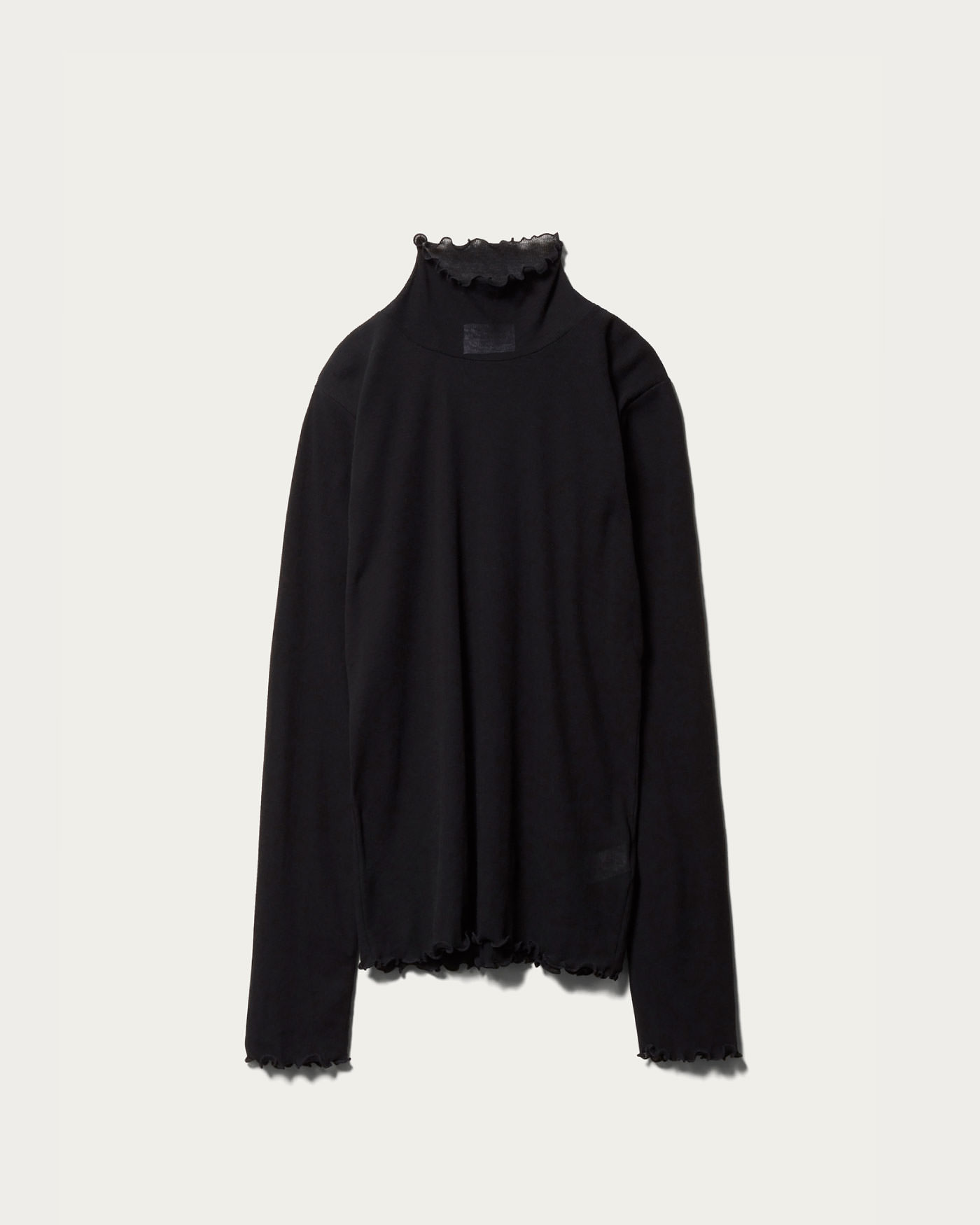 1512-222-0699 | WOMEN | 2021 Autumn Winter | UNITED ARROWS LTD. 1512-222-0699 | WOMEN | 2021 Autumn Winter | UNITED ARROWS LTD.