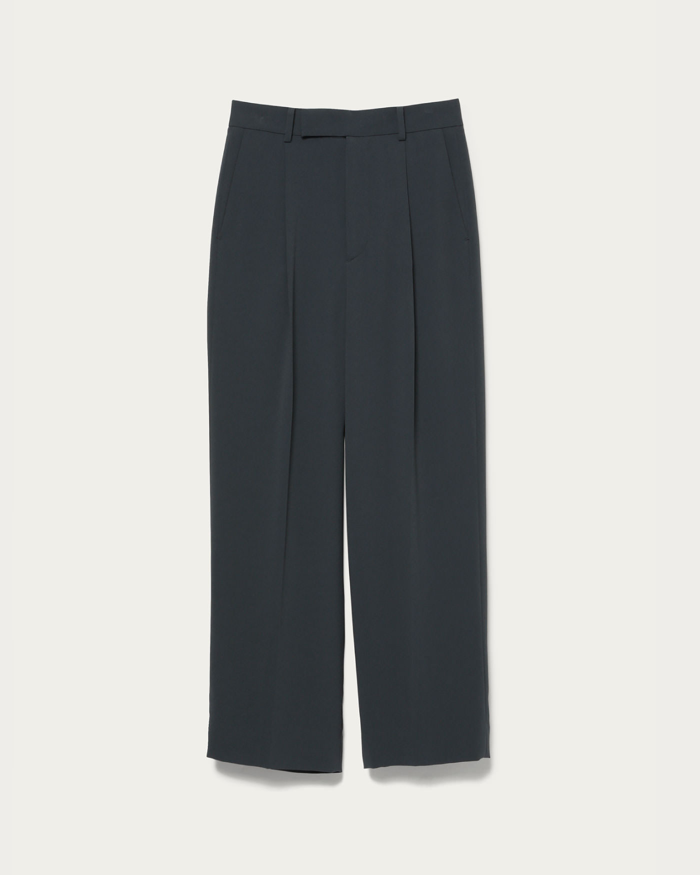 1514-202-4937 | WOMEN | 2021 Autumn Winter | UNITED ARROWS LTD. 1514-202-4937 | WOMEN | 2021 Autumn Winter | UNITED ARROWS LTD.