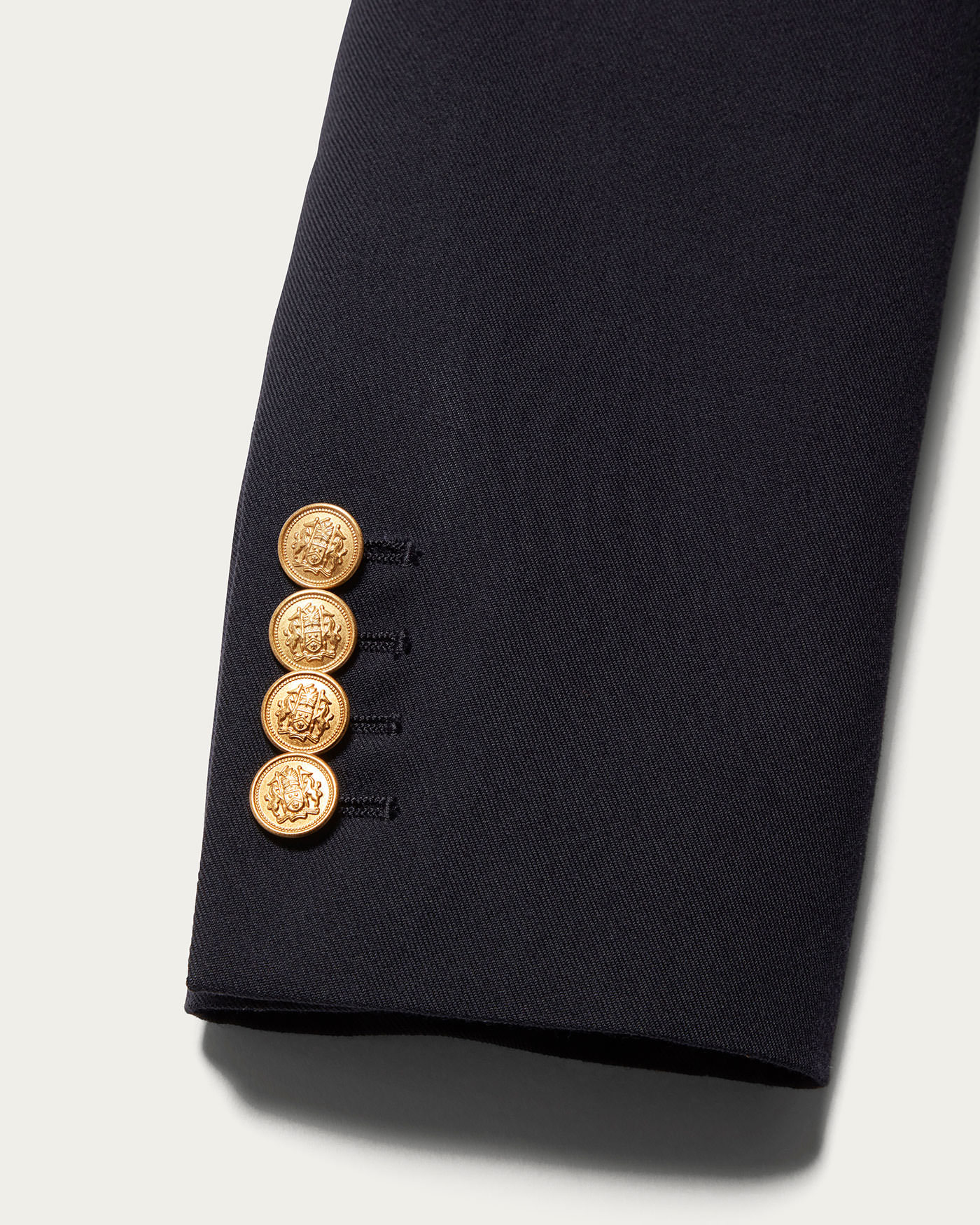 1522-144-2840 | WOMEN | 2021 Autumn Winter | UNITED ARROWS LTD. 1522-144-2840 | WOMEN | 2021 Autumn Winter | UNITED ARROWS LTD.