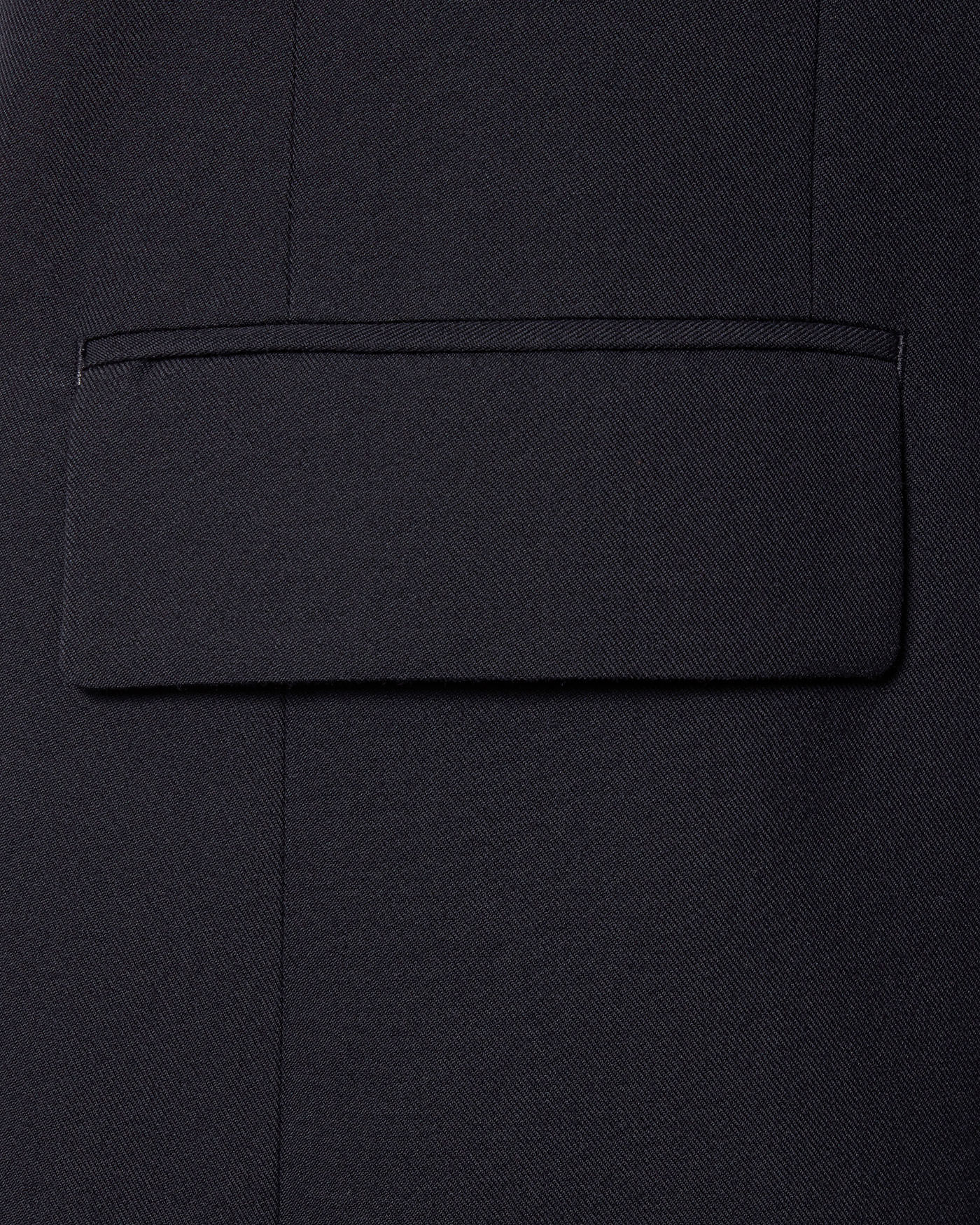 1522-144-2840 | WOMEN | 2021 Autumn Winter | UNITED ARROWS LTD. 1522-144-2840 | WOMEN | 2021 Autumn Winter | UNITED ARROWS LTD.