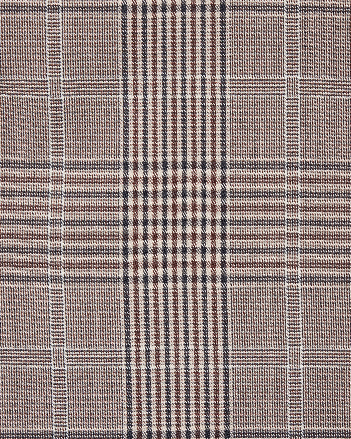 1522-144-2840 | WOMEN | 2021 Autumn Winter | UNITED ARROWS LTD. 1522-144-2840 | WOMEN | 2021 Autumn Winter | UNITED ARROWS LTD.