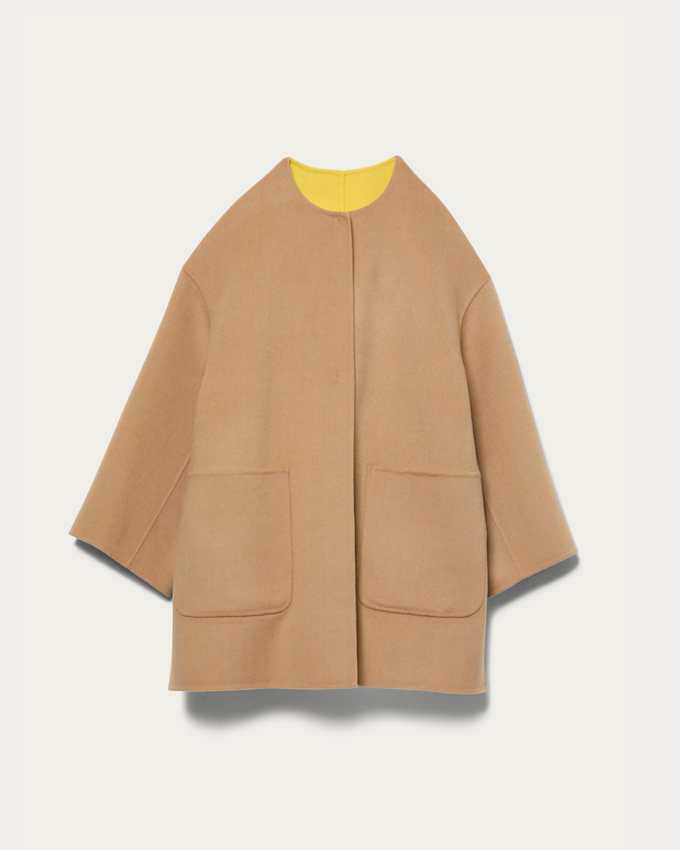 1525-199-4140 | WOMEN | 2021 Autumn Winter | UNITED ARROWS LTD. 1525-199-4140 | WOMEN | 2021 Autumn Winter | UNITED ARROWS LTD.