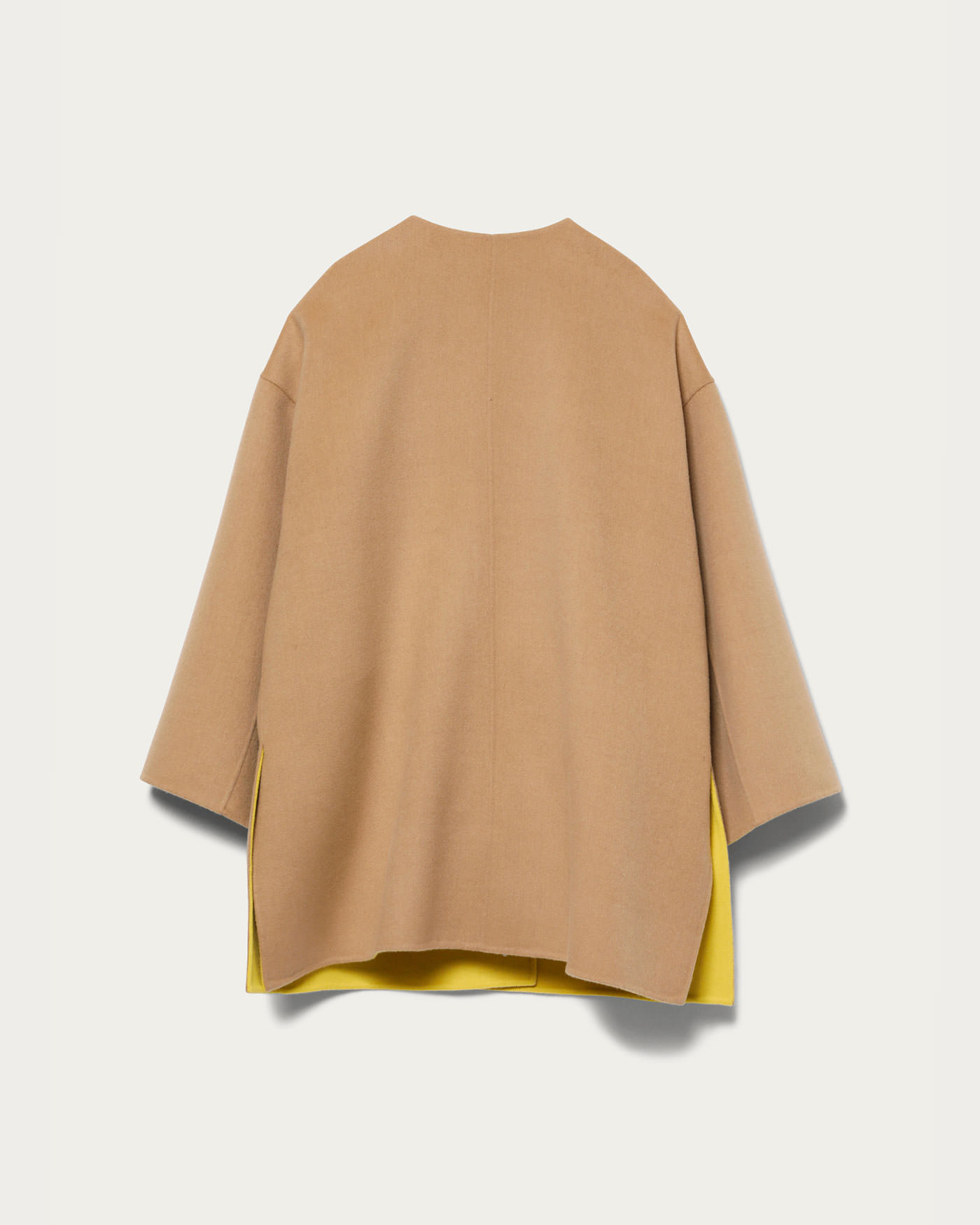 1525-199-4140 | WOMEN | 2021 Autumn Winter | UNITED ARROWS LTD.
