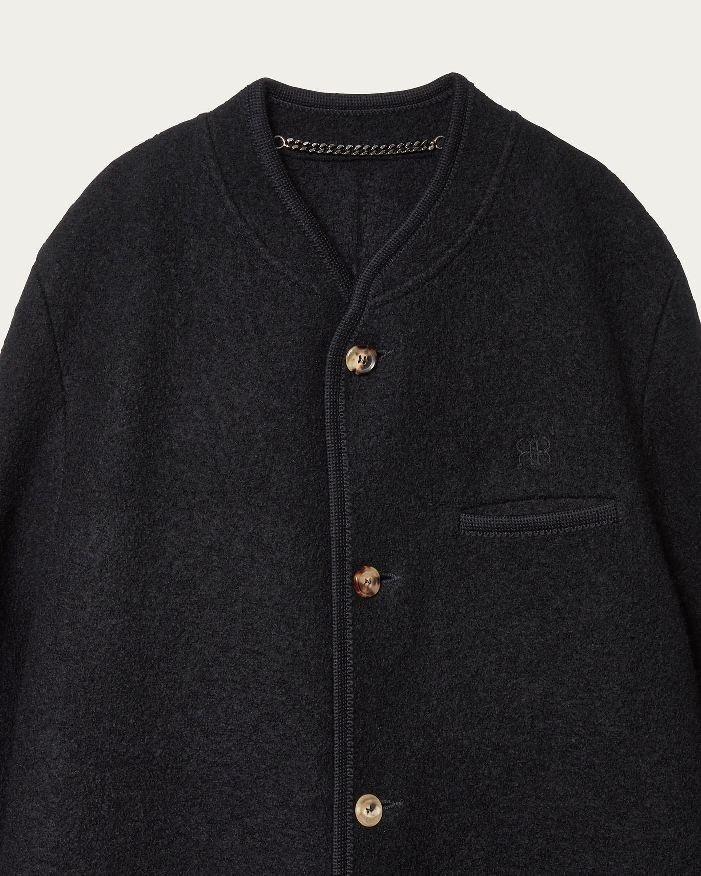 1577-343-0635 | WOMEN | 2021 Autumn Winter | UNITED ARROWS LTD. 1577-343-0635 | WOMEN | 2021 Autumn Winter | UNITED ARROWS LTD.