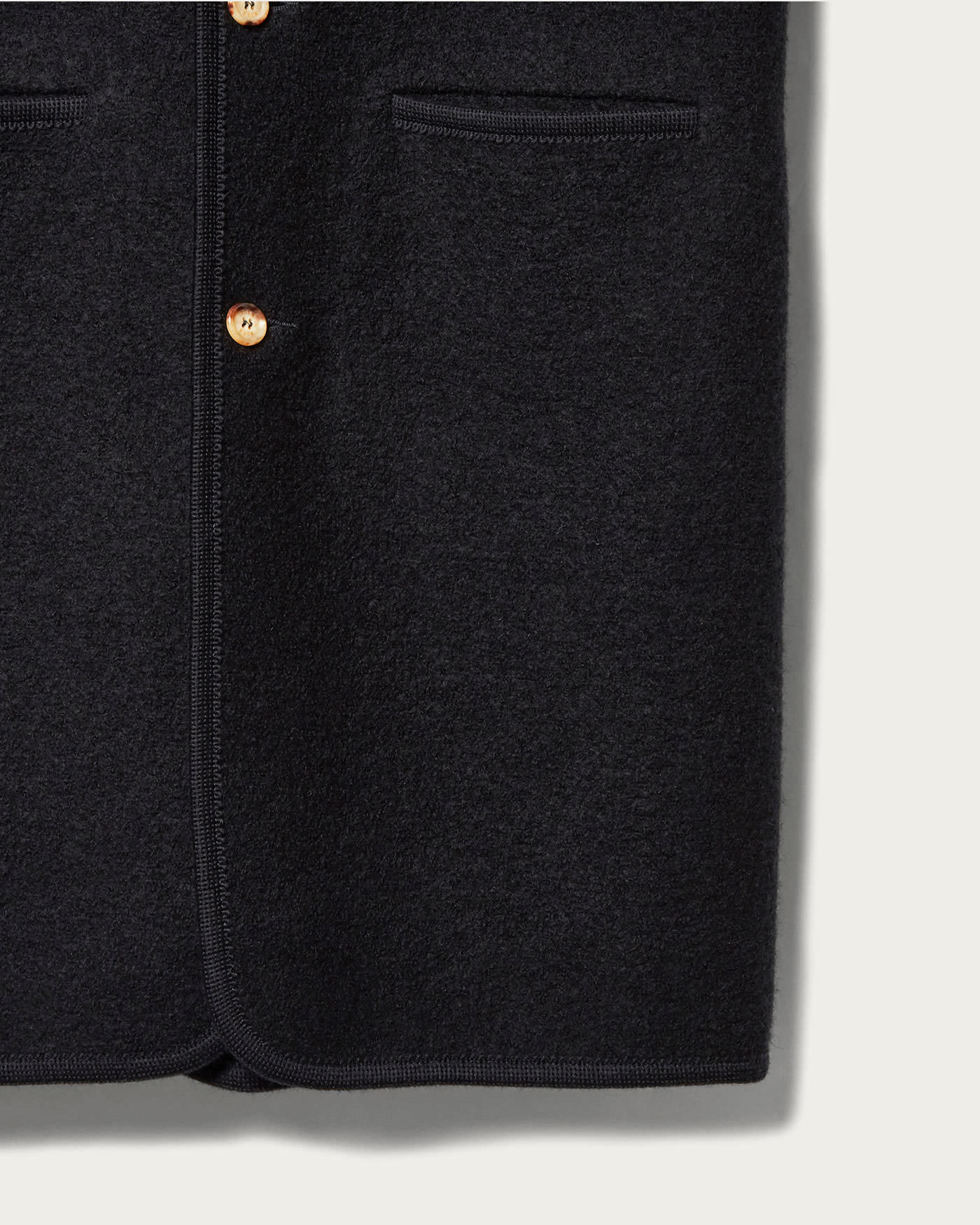 1577-343-0635 | WOMEN | 2021 Autumn Winter | UNITED ARROWS LTD. 1577-343-0635 | WOMEN | 2021 Autumn Winter | UNITED ARROWS LTD.