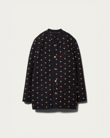 1577-343-0660 | WOMEN | 2021 Autumn Winter | UNITED ARROWS LTD. 1577-343-0660 | WOMEN | 2021 Autumn Winter | UNITED ARROWS LTD.
