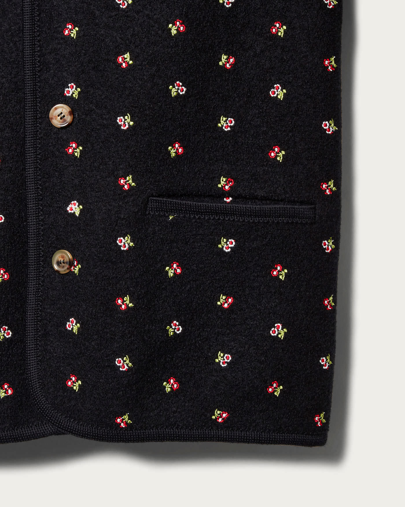 1577-343-0660 | WOMEN | 2021 Autumn Winter | UNITED ARROWS LTD. 1577-343-0660 | WOMEN | 2021 Autumn Winter | UNITED ARROWS LTD.