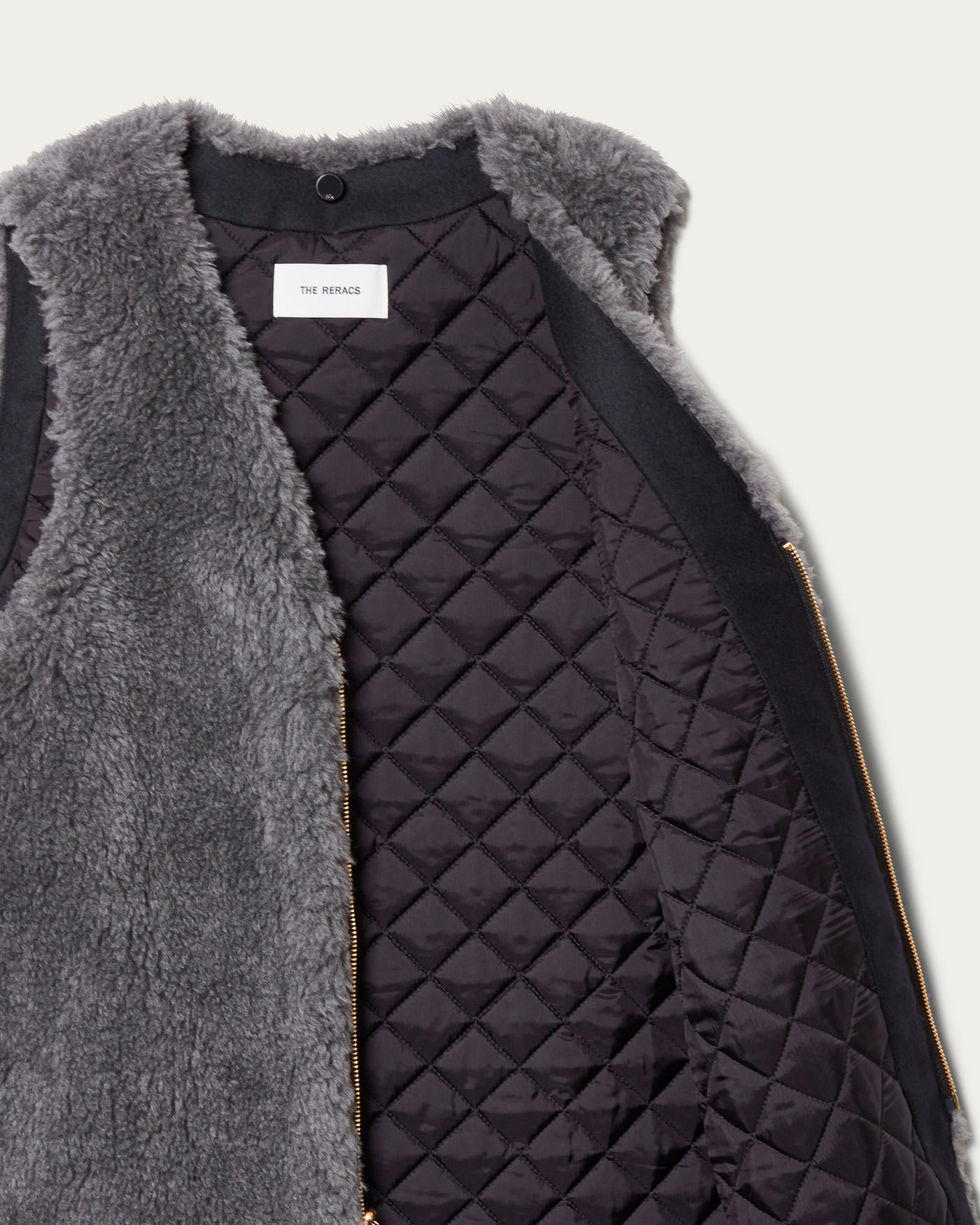 1578-599-8425 | WOMEN | 2021 Autumn Winter | UNITED ARROWS LTD. 1578-599-8425 | WOMEN | 2021 Autumn Winter | UNITED ARROWS LTD.