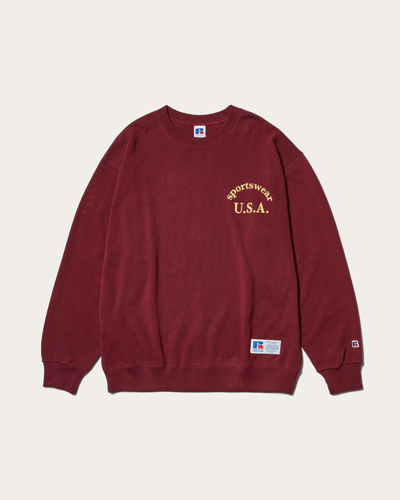 1612-499-4904 | WOMEN | 2021 Autumn Winter | UNITED ARROWS LTD.
