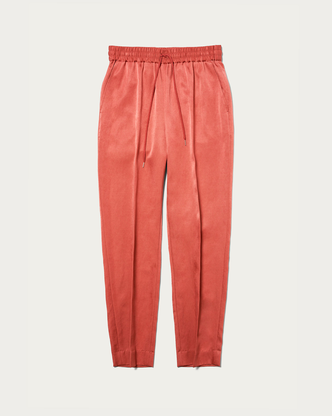 1614-126-5595 | WOMEN | 2021 Autumn Winter | UNITED ARROWS LTD. 1614-126-5595 | WOMEN | 2021 Autumn Winter | UNITED ARROWS LTD.