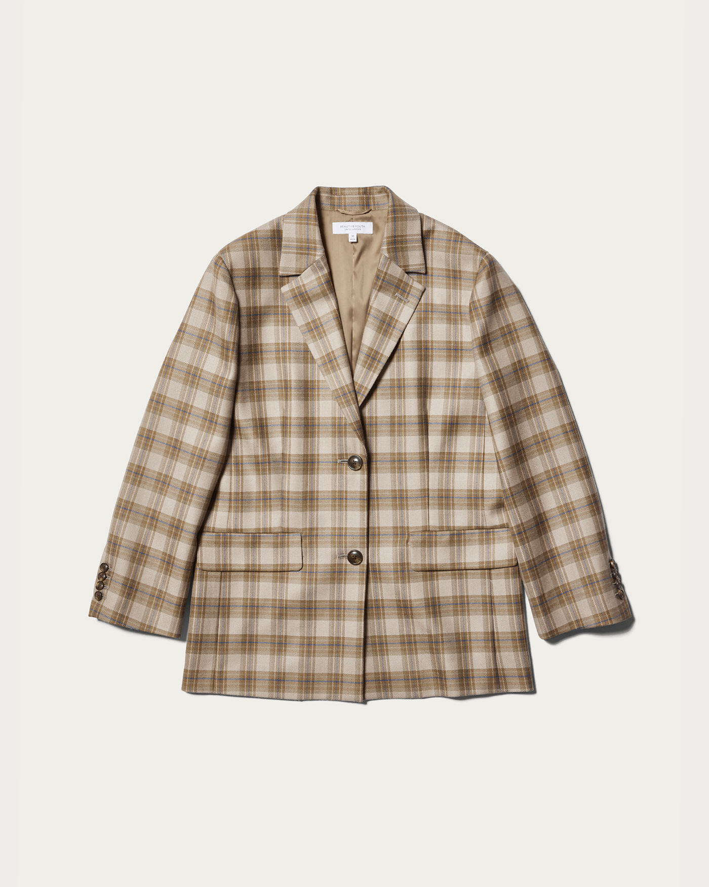 1622-144-0842 | WOMEN | 2021 Autumn Winter | UNITED ARROWS LTD. 1622-144-0842 | WOMEN | 2021 Autumn Winter | UNITED ARROWS LTD.
